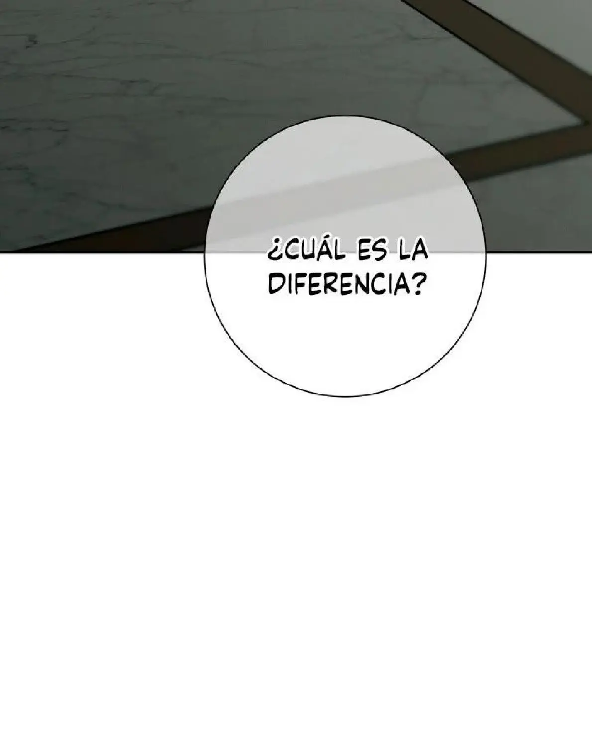 No Moral Capitulo 46 página 23
