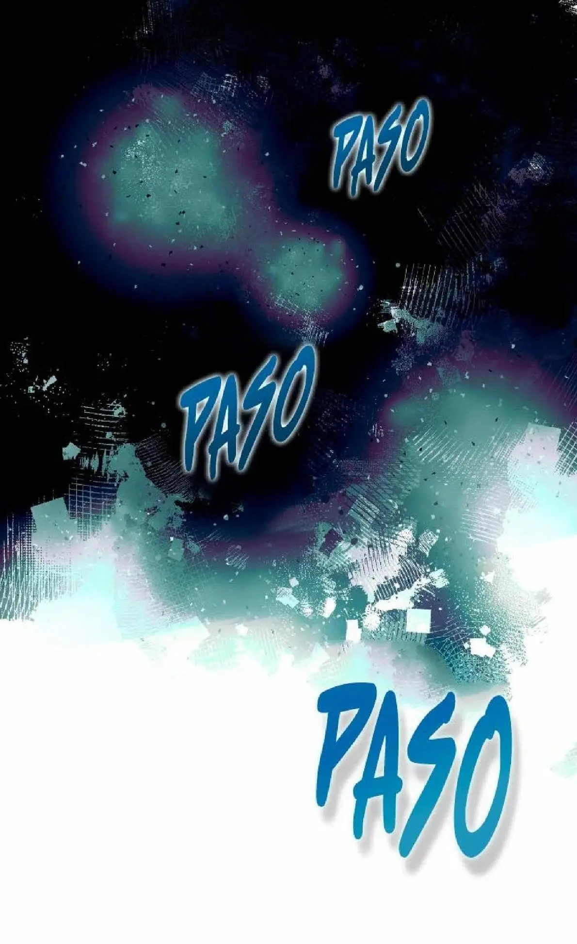 No Moral Capitulo 46 página 43