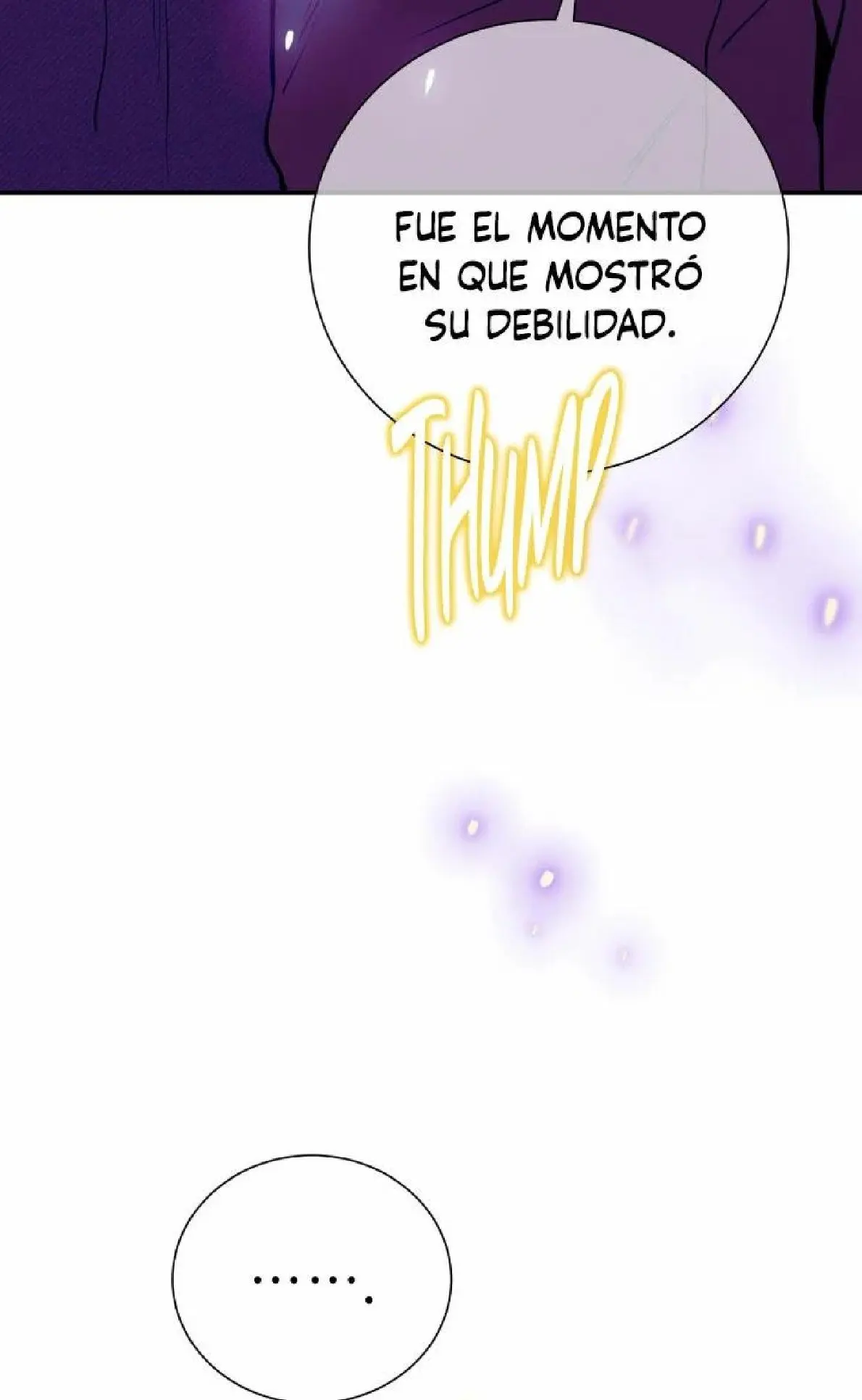 No Moral Capitulo 46 página 53