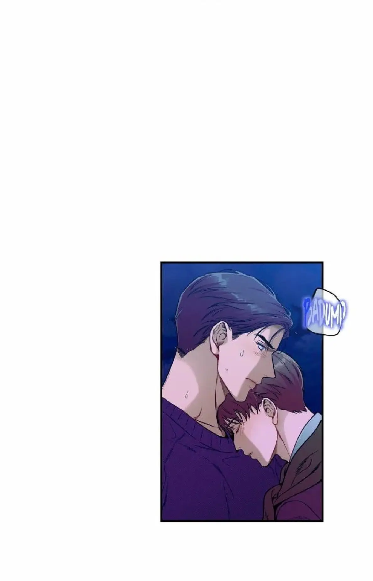No Moral Capitulo 46 página 58