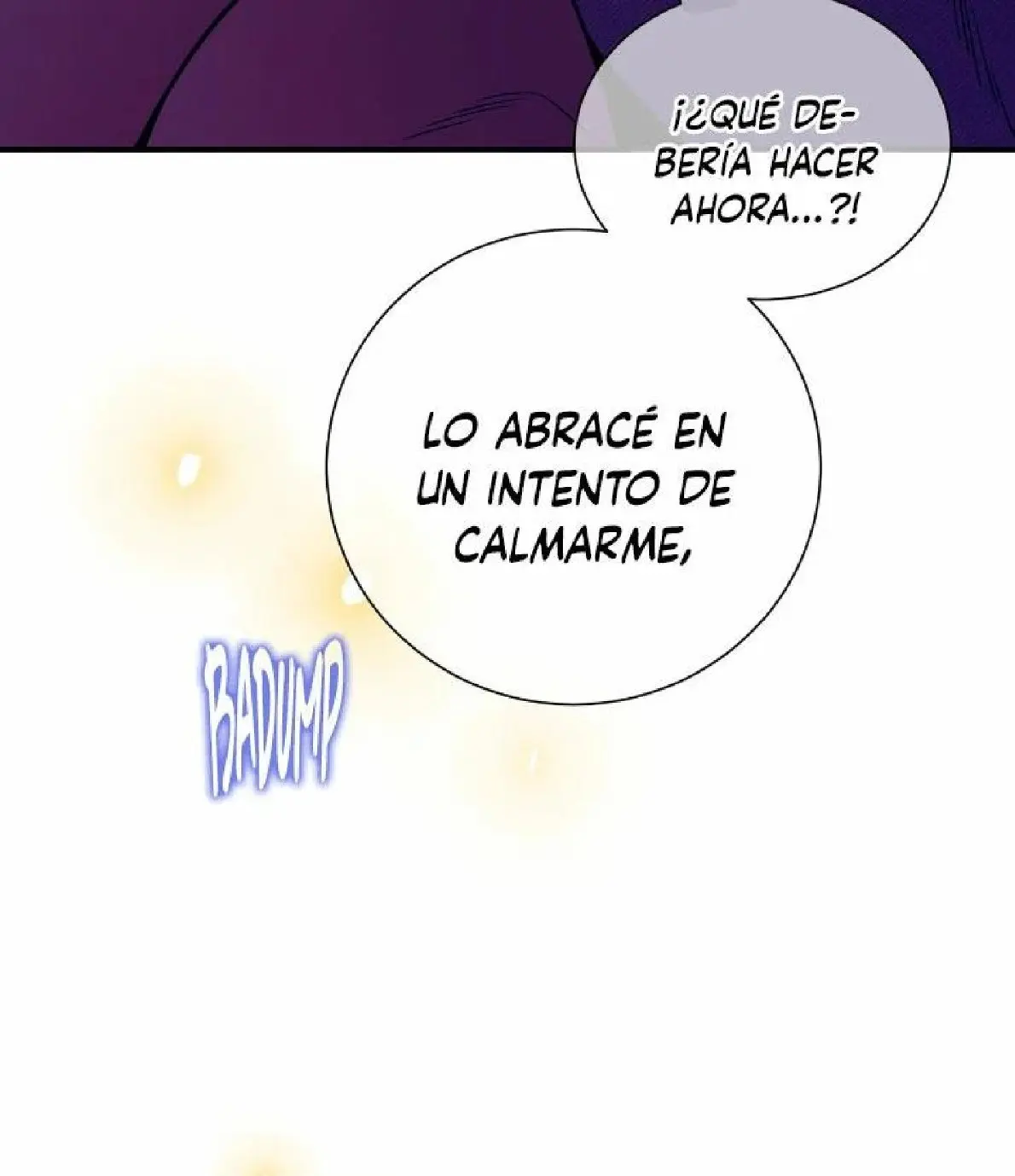 No Moral Capitulo 46 página 62