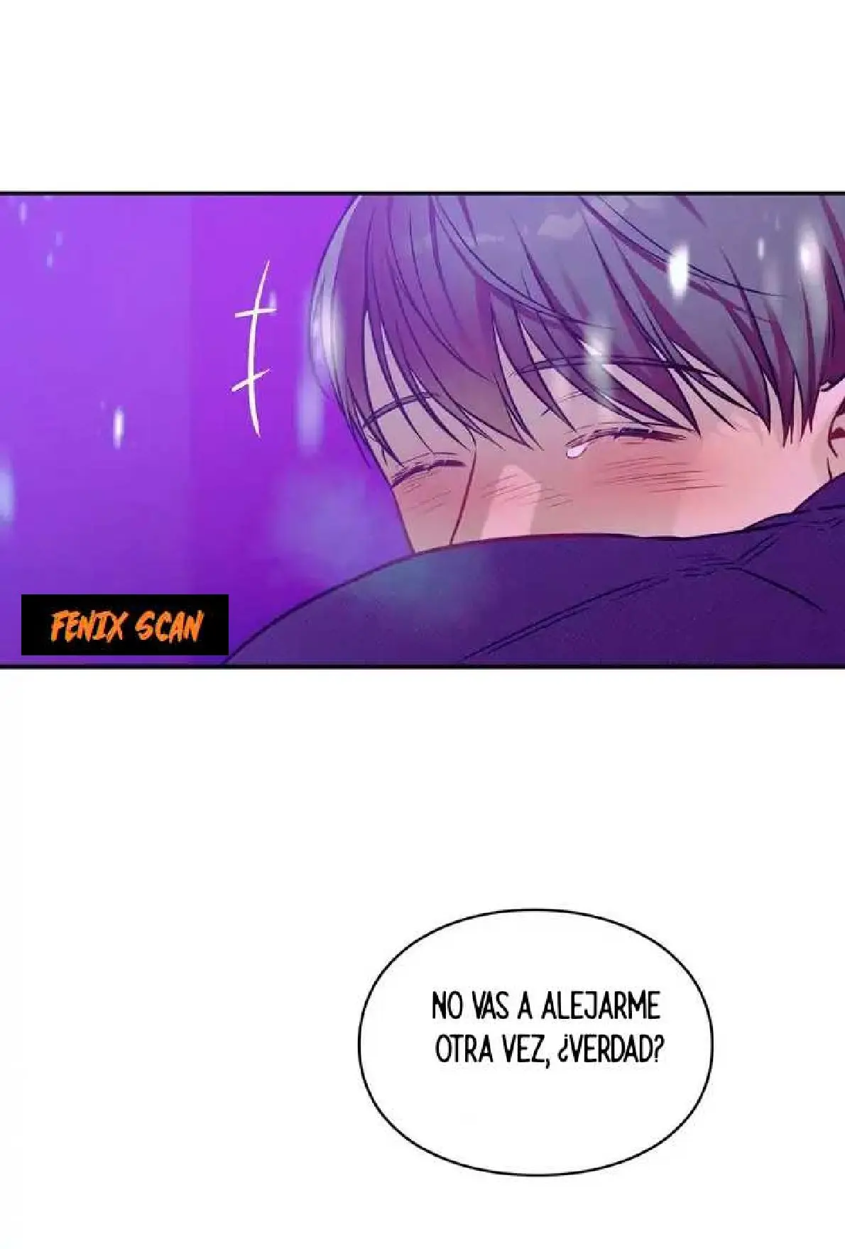 No Moral Capitulo 47 página 30
