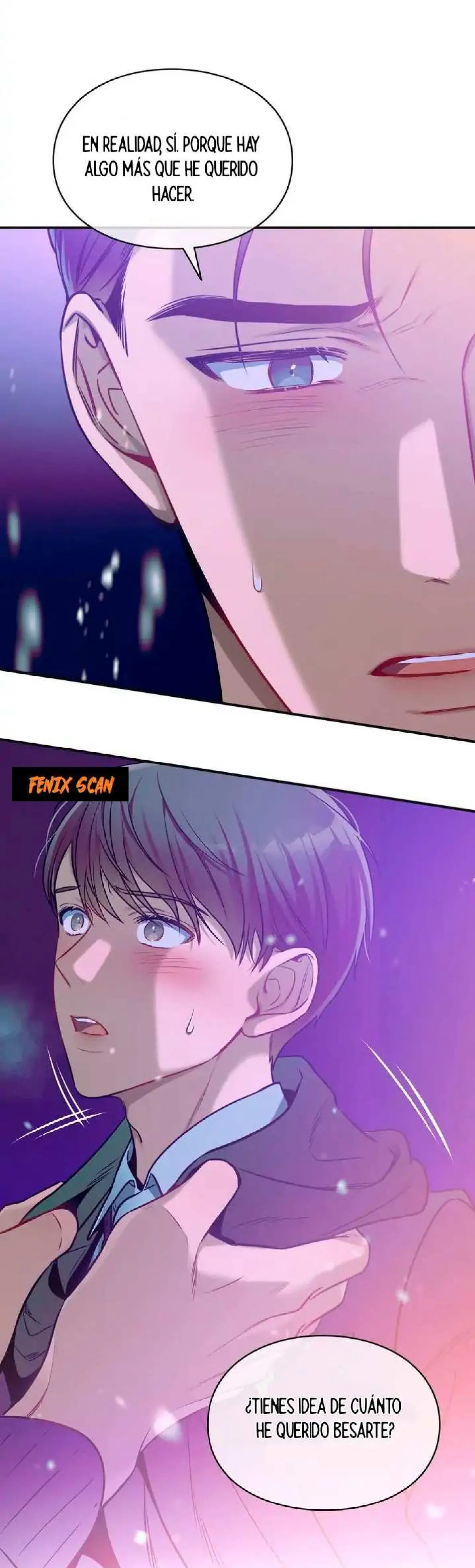 No Moral Capitulo 47 página 40