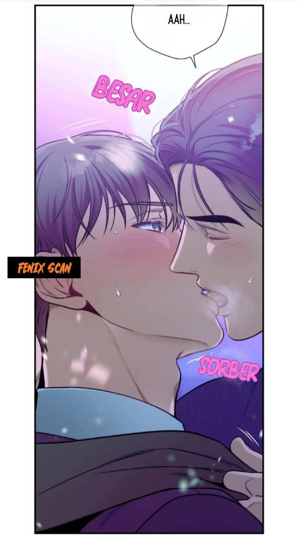 No Moral Capitulo 47 página 46