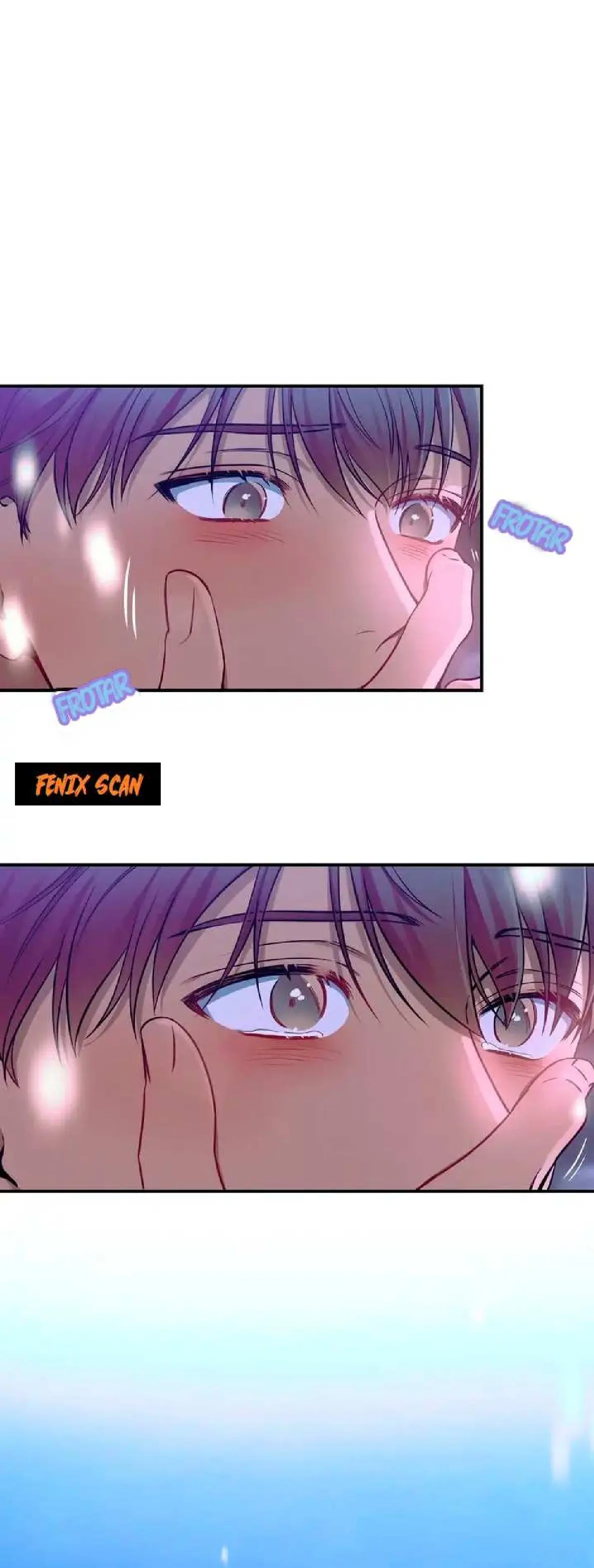 No Moral Capitulo 47 página 9