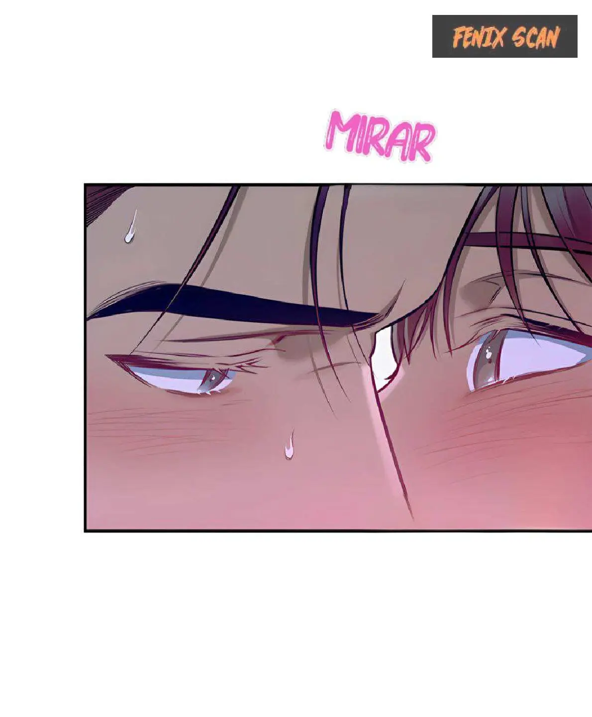 No Moral Capitulo 48 página 13