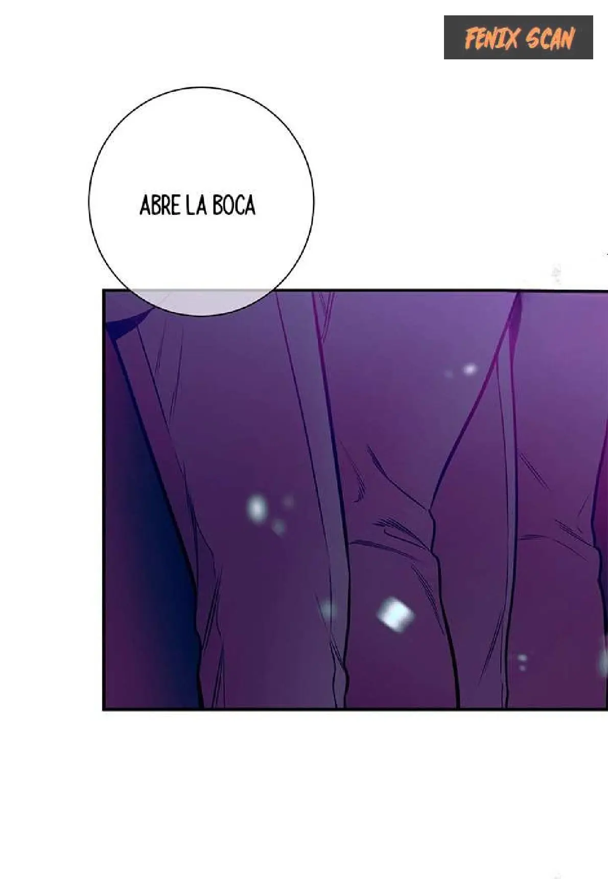 No Moral Capitulo 48 página 22