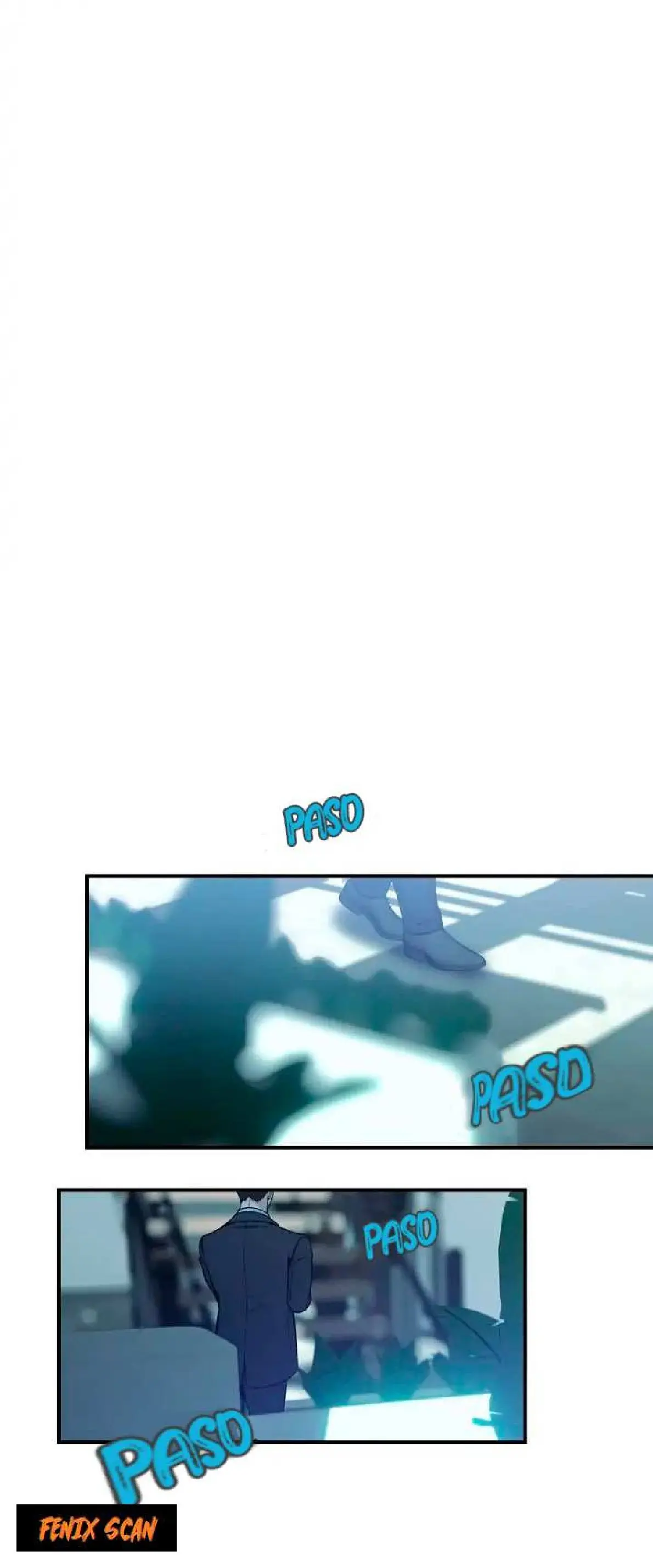 No Moral Capitulo 49 página 25