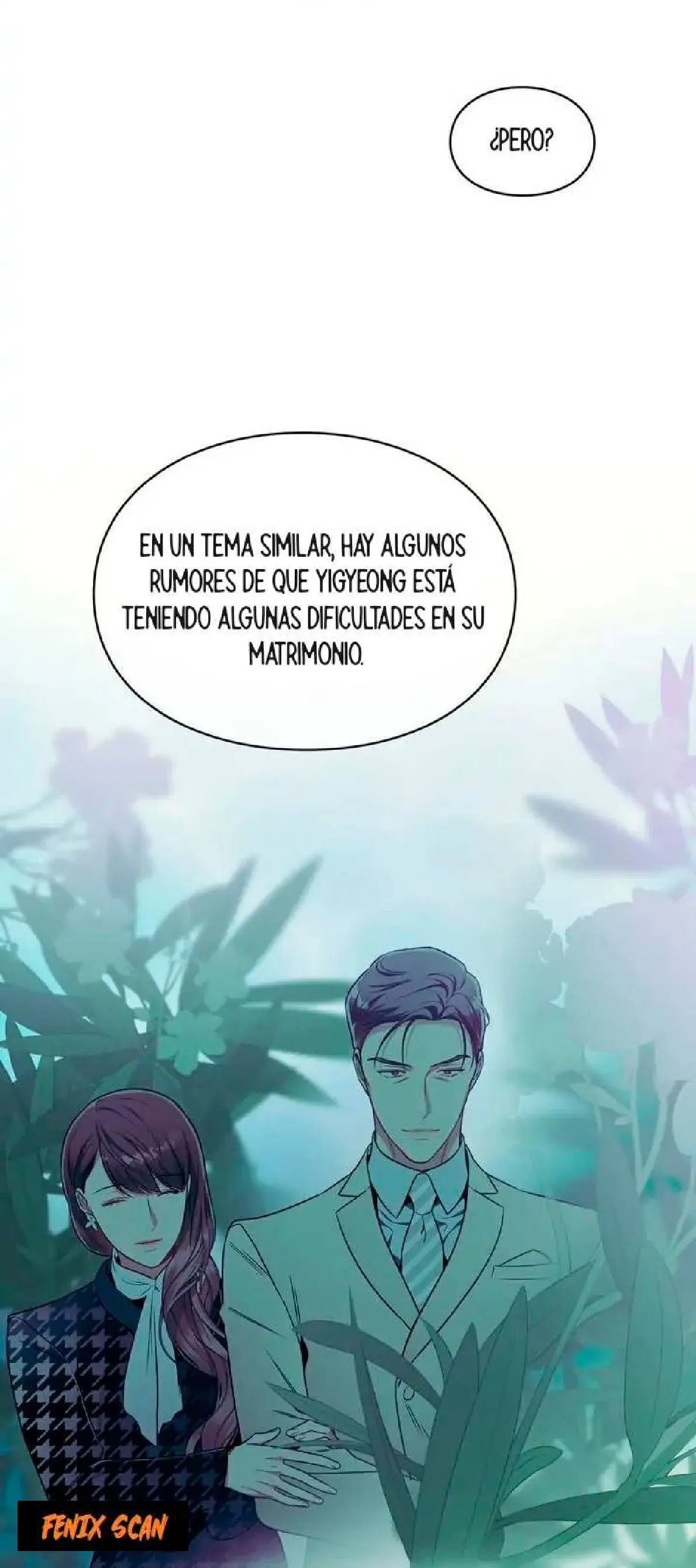 No Moral Capitulo 49 página 39