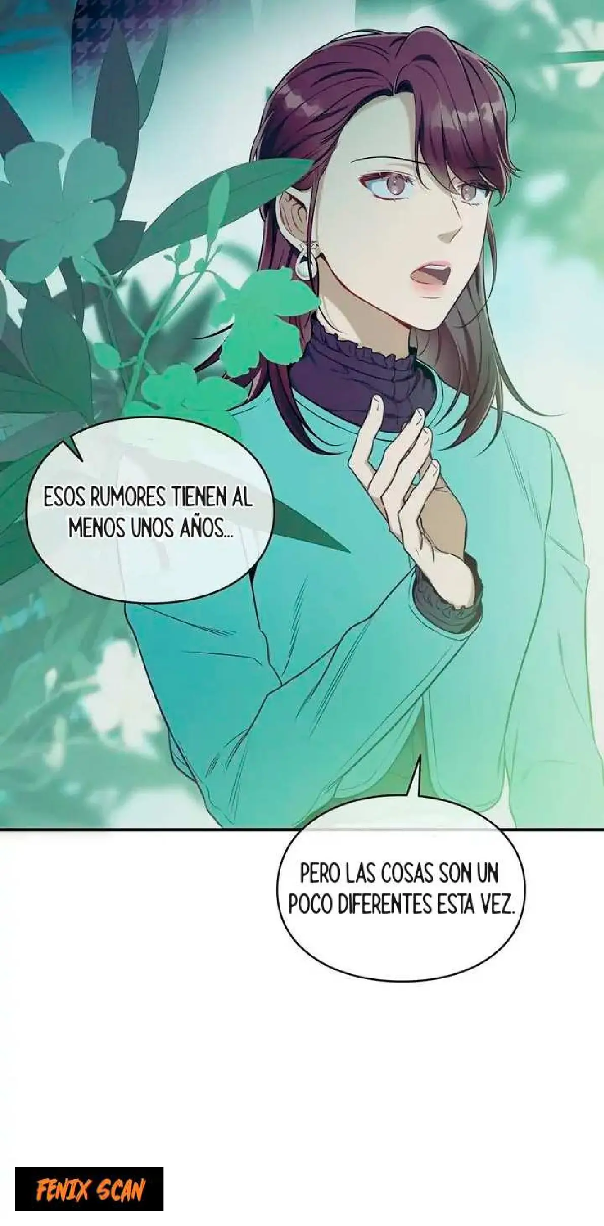 No Moral Capitulo 49 página 40