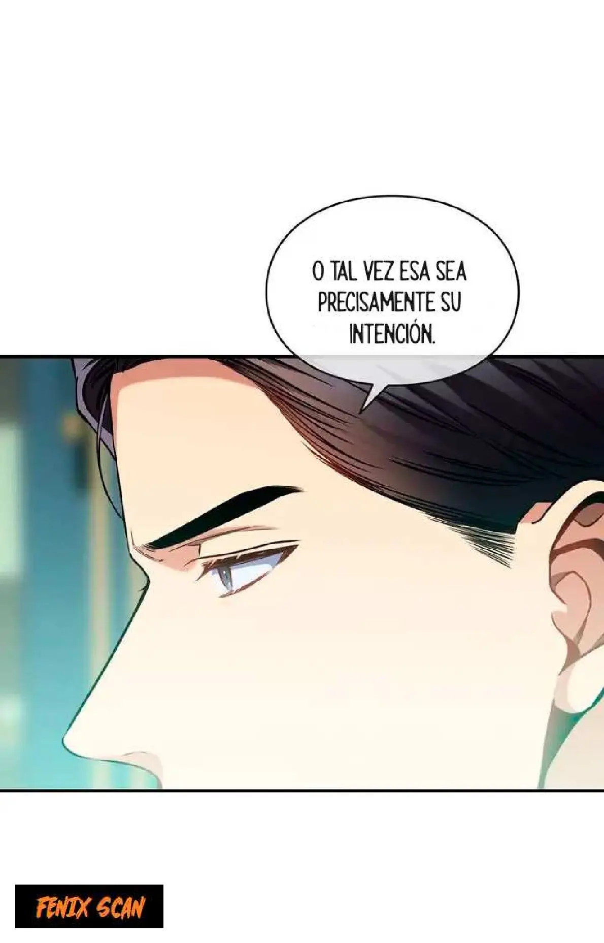 No Moral Capitulo 49 página 42