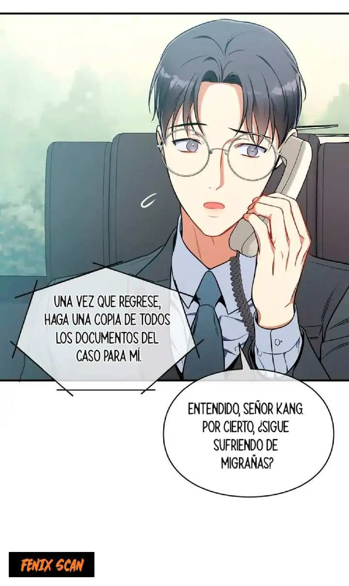 No Moral Capitulo 49 página 53