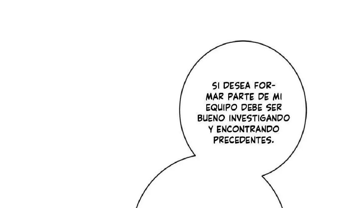 No Moral Capitulo 5 página 55