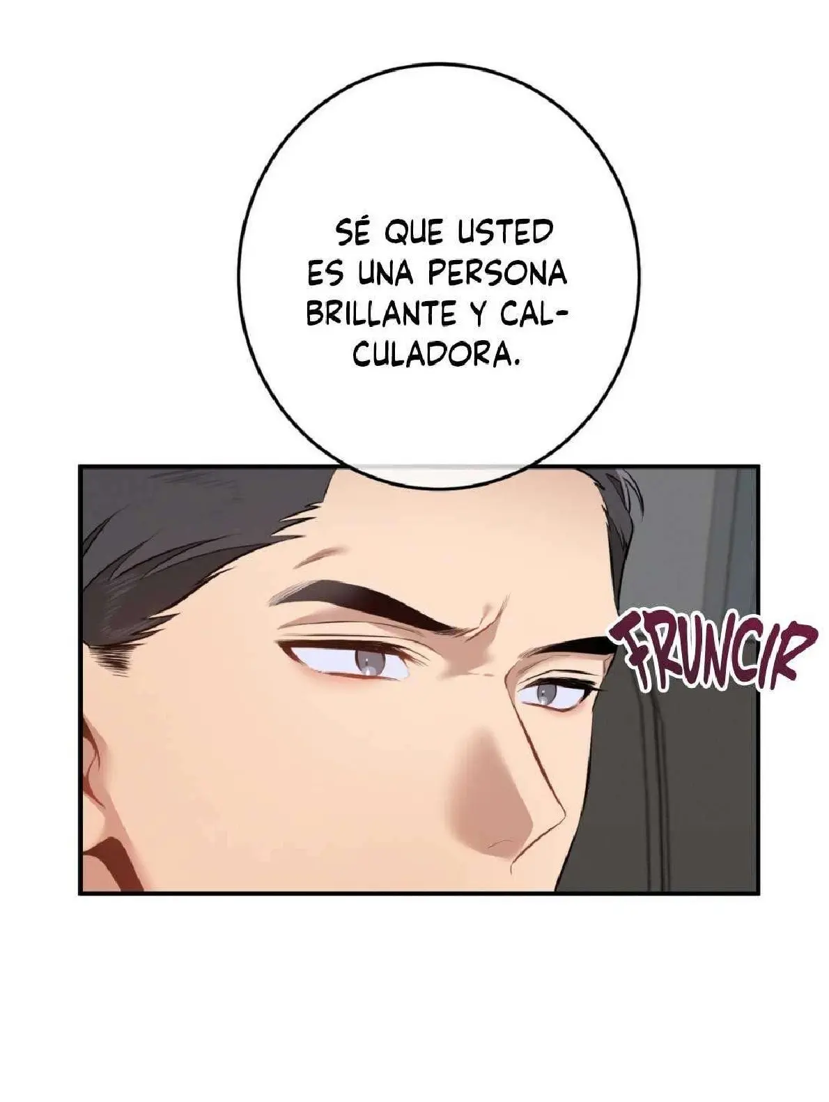 No Moral Capitulo 5 página 59
