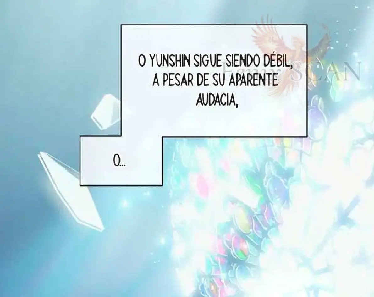 No Moral Capitulo 50 página 12
