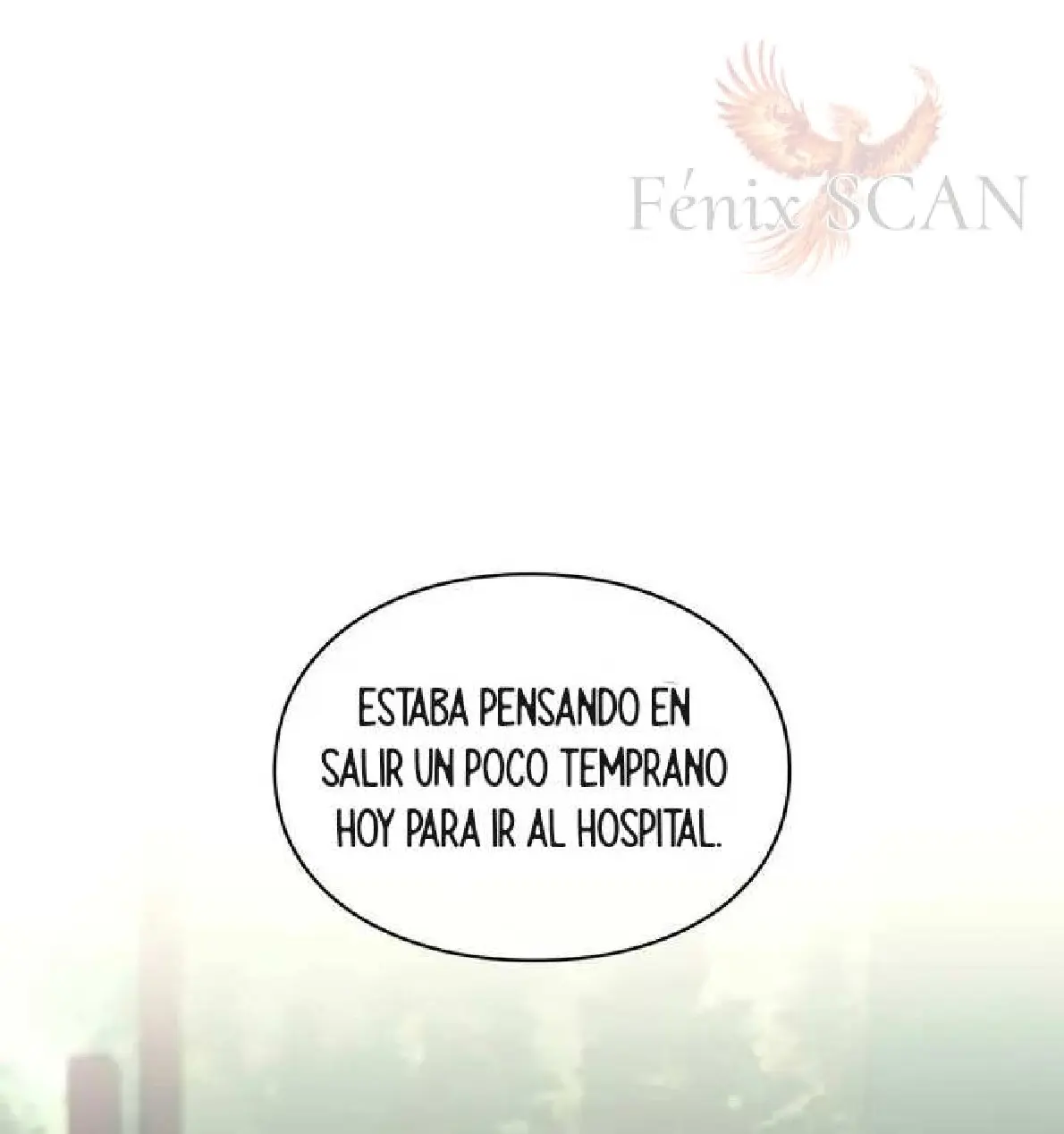 No Moral Capitulo 51 página 17