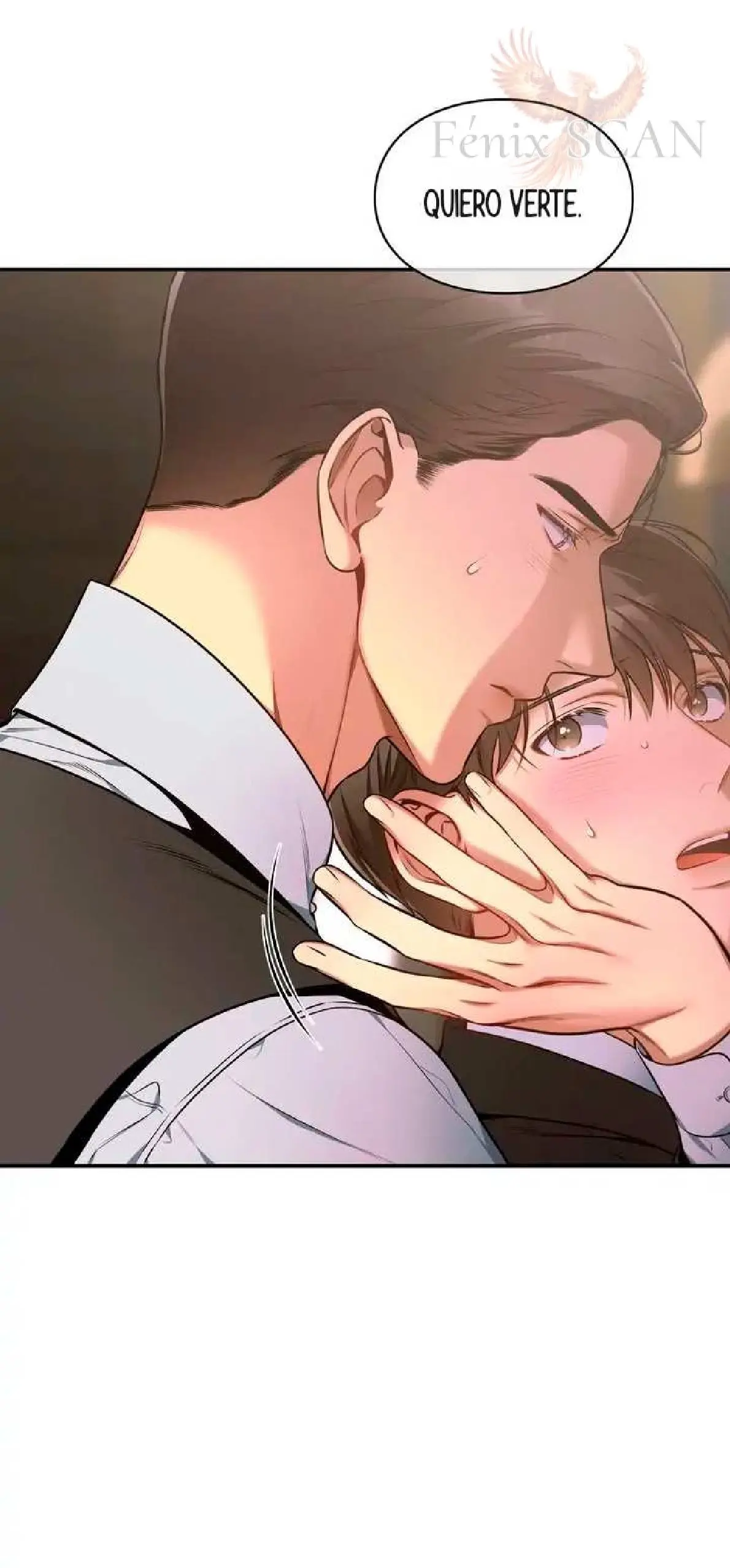 No Moral Capitulo 51 página 47