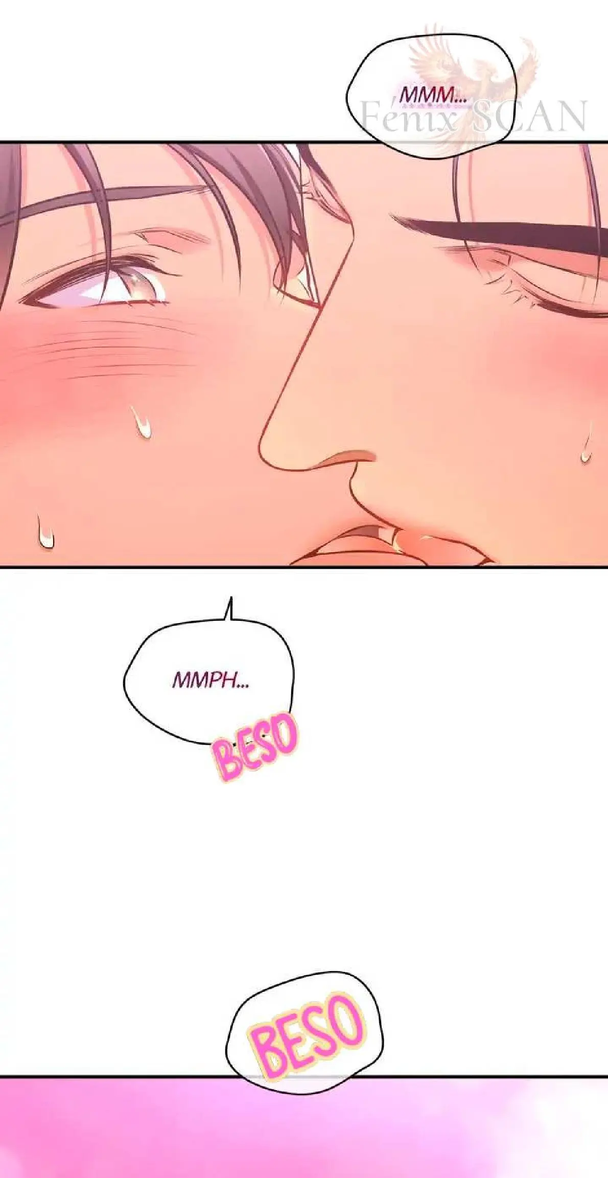 No Moral Capitulo 52 página 20
