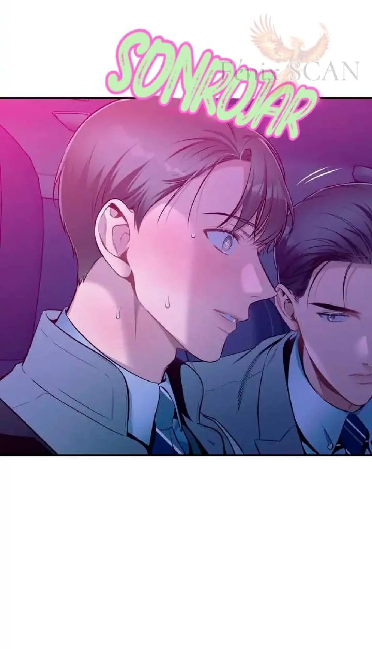 No Moral Capitulo 52 página 55