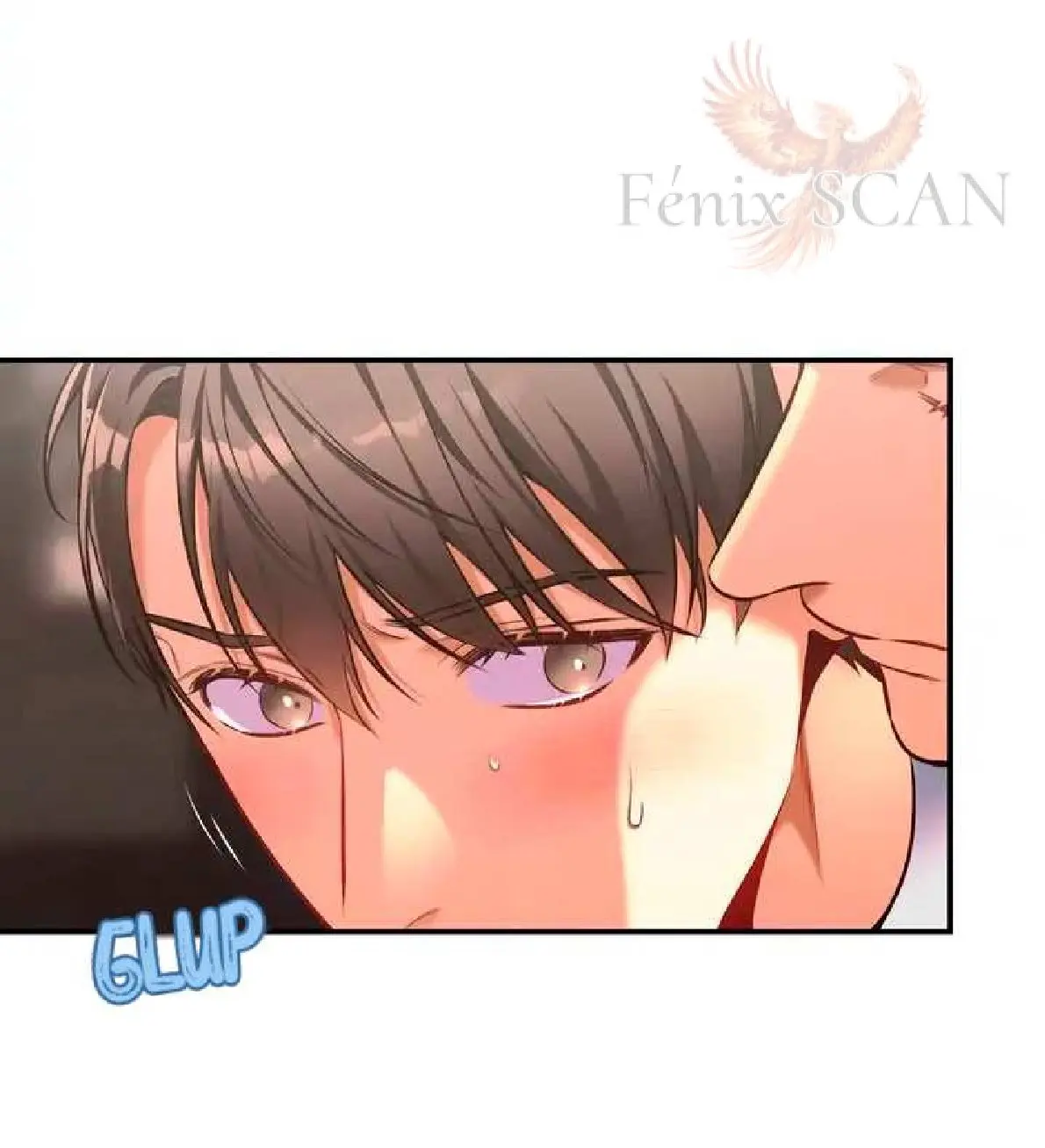 No Moral Capitulo 52 página 7