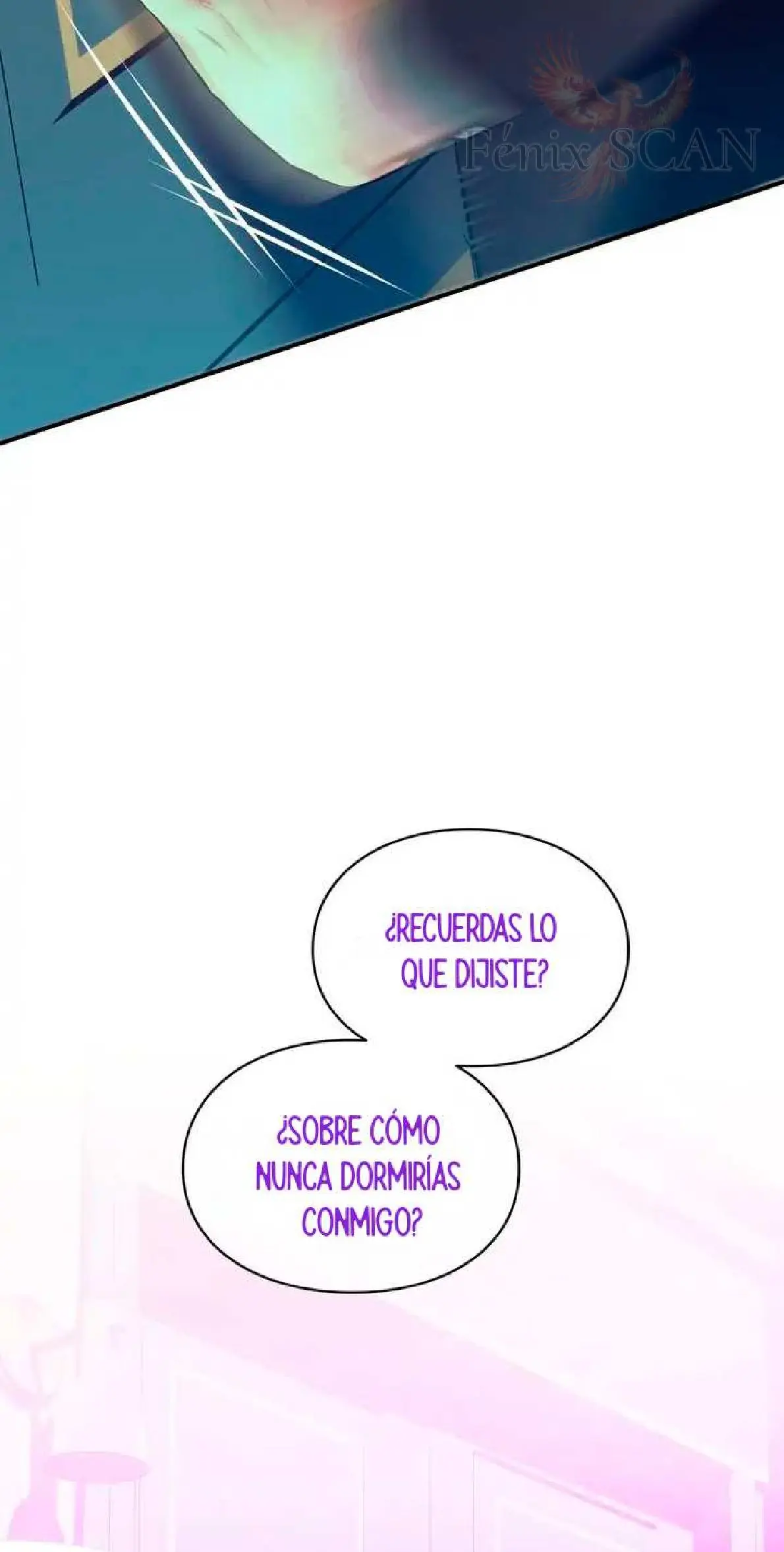 No Moral Capitulo 52 página 9