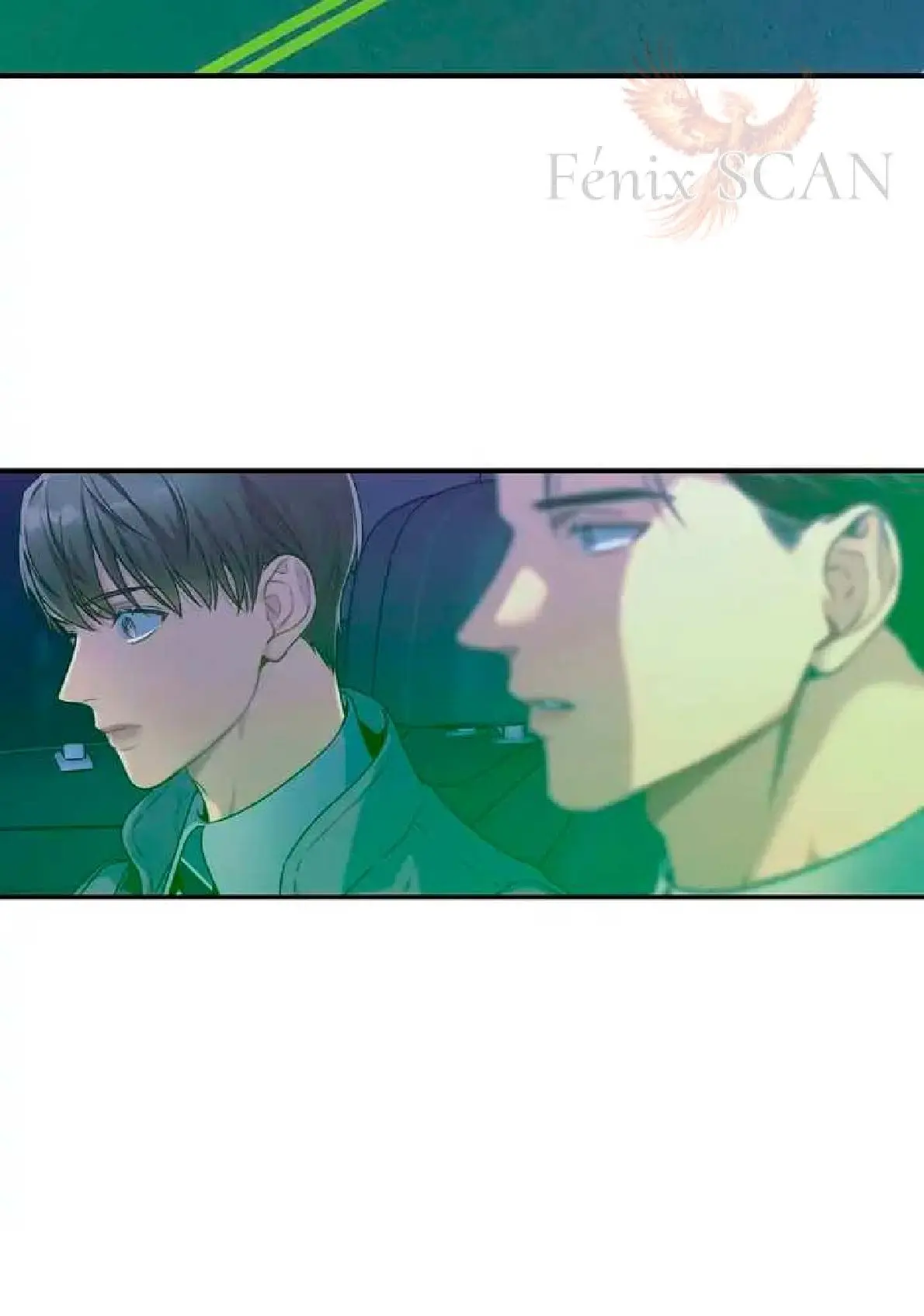 No Moral Capitulo 53 página 24