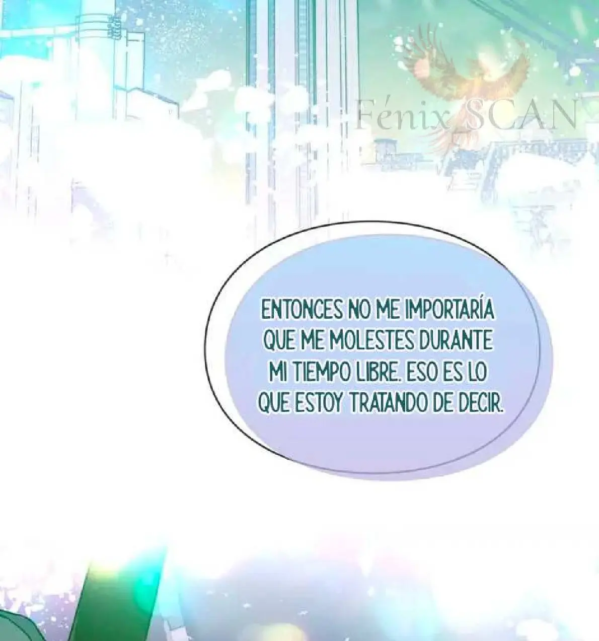 No Moral Capitulo 53 página 40