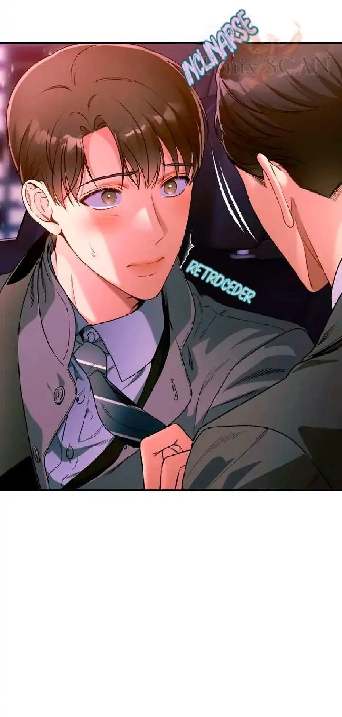 No Moral Capitulo 53 página 59