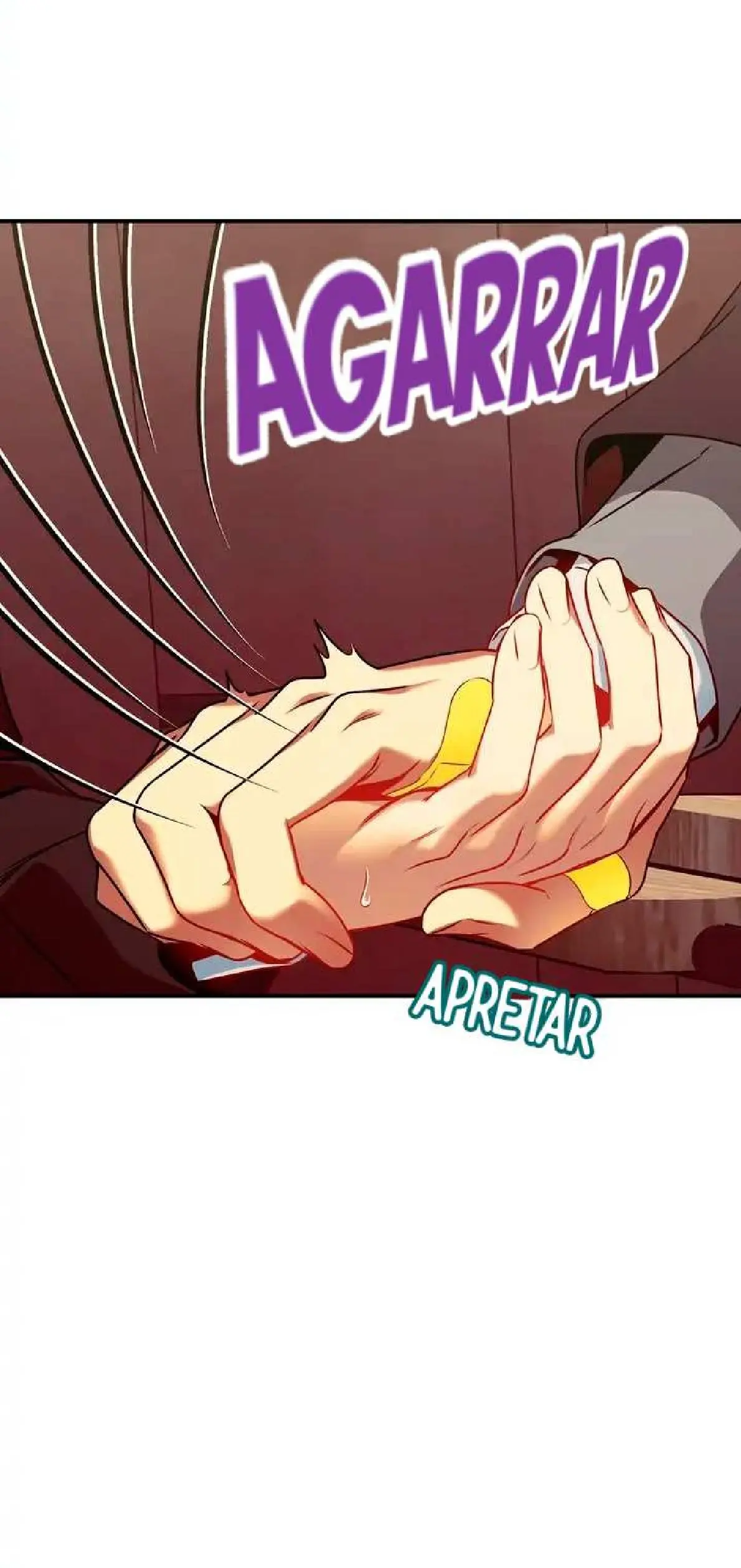 No Moral Capitulo 54 página 46