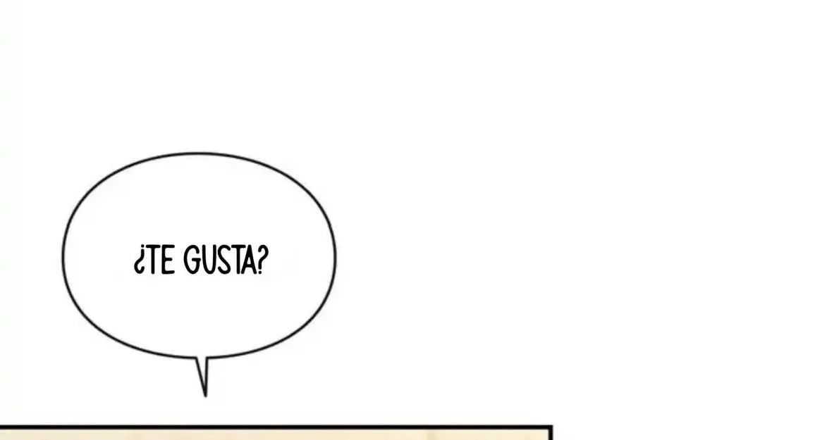 No Moral Capitulo 55 página 12