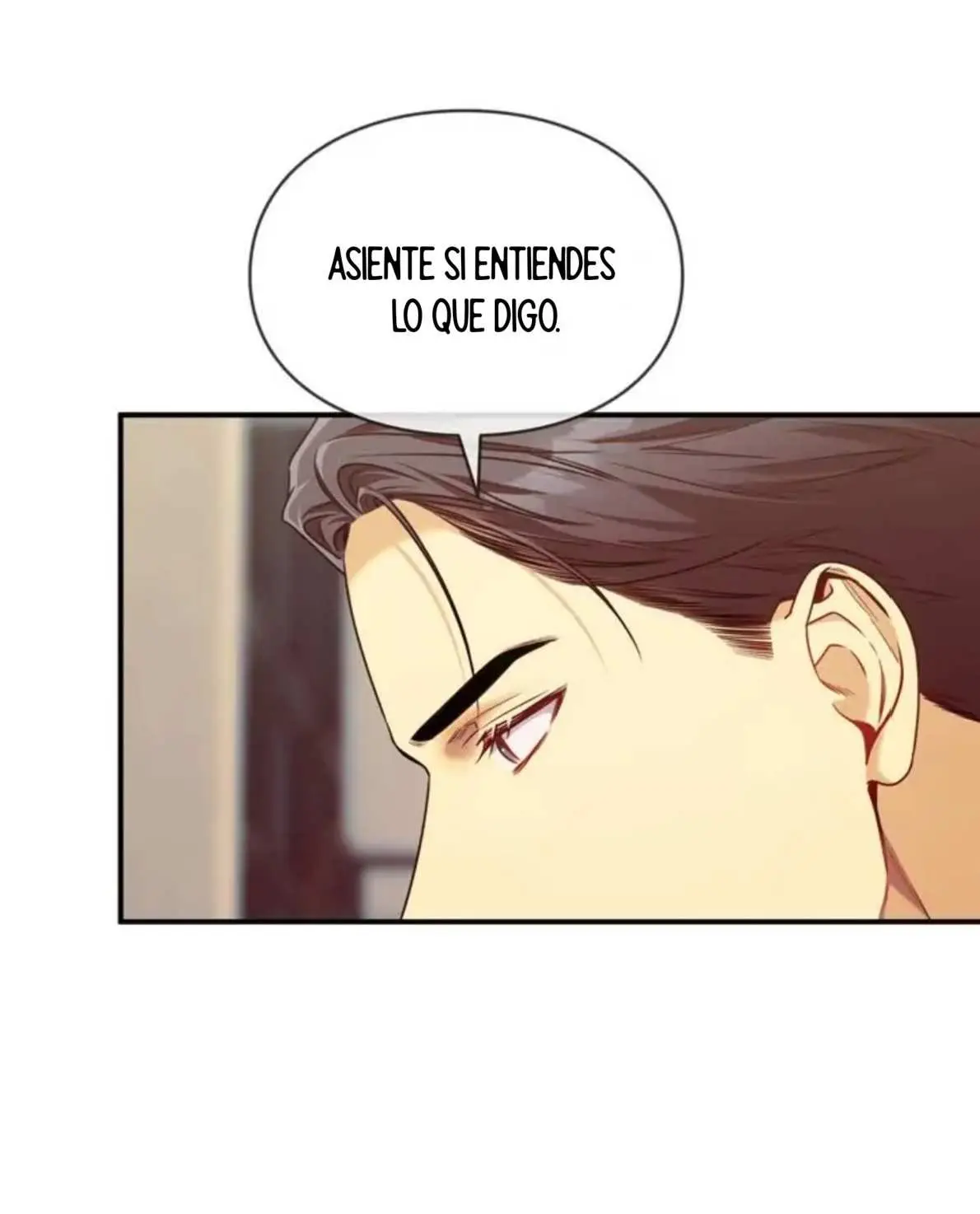 No Moral Capitulo 55 página 32