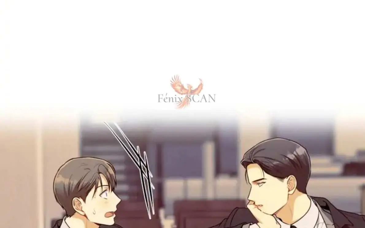 No Moral Capitulo 55 página 39