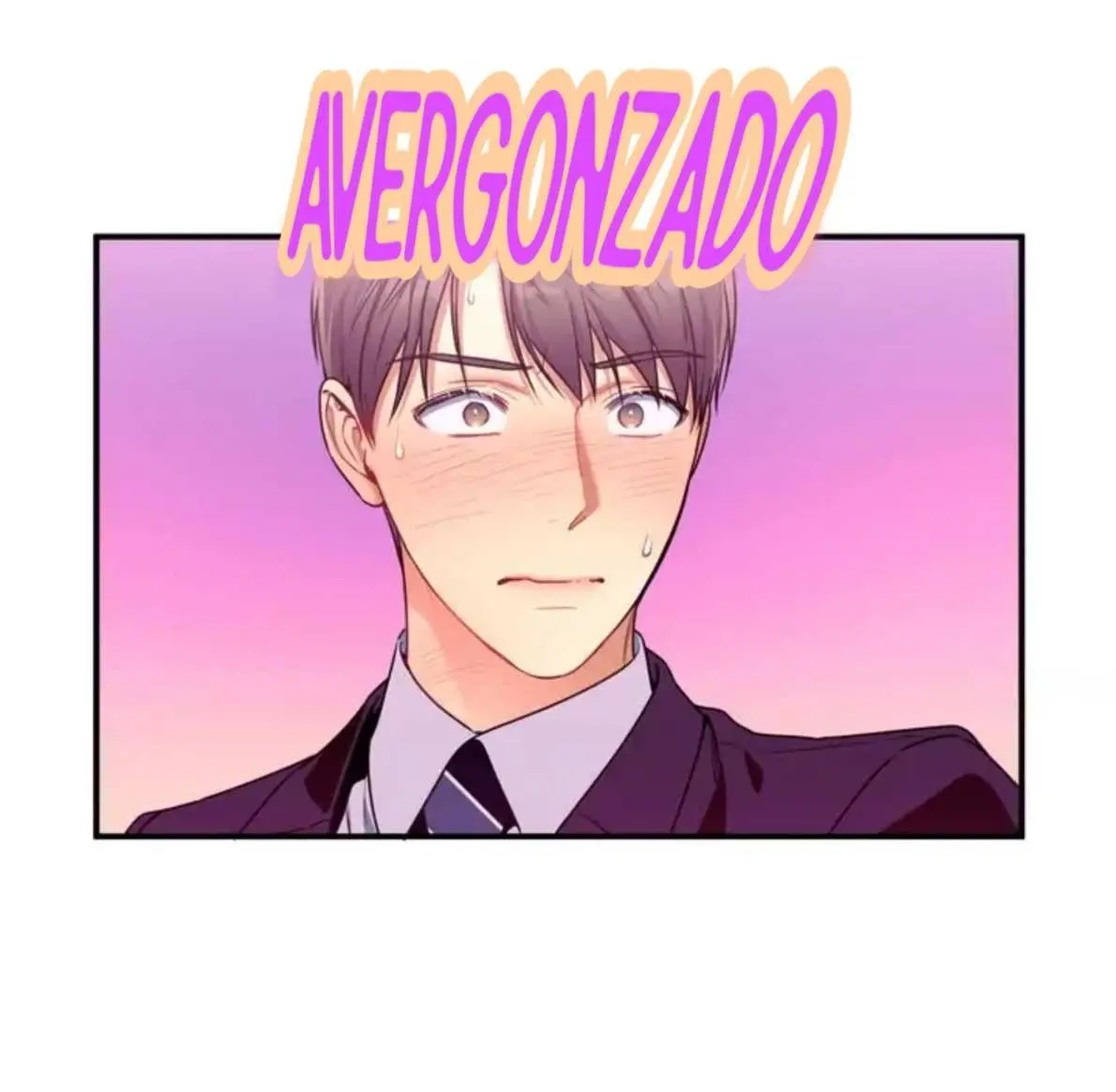 No Moral Capitulo 55 página 42