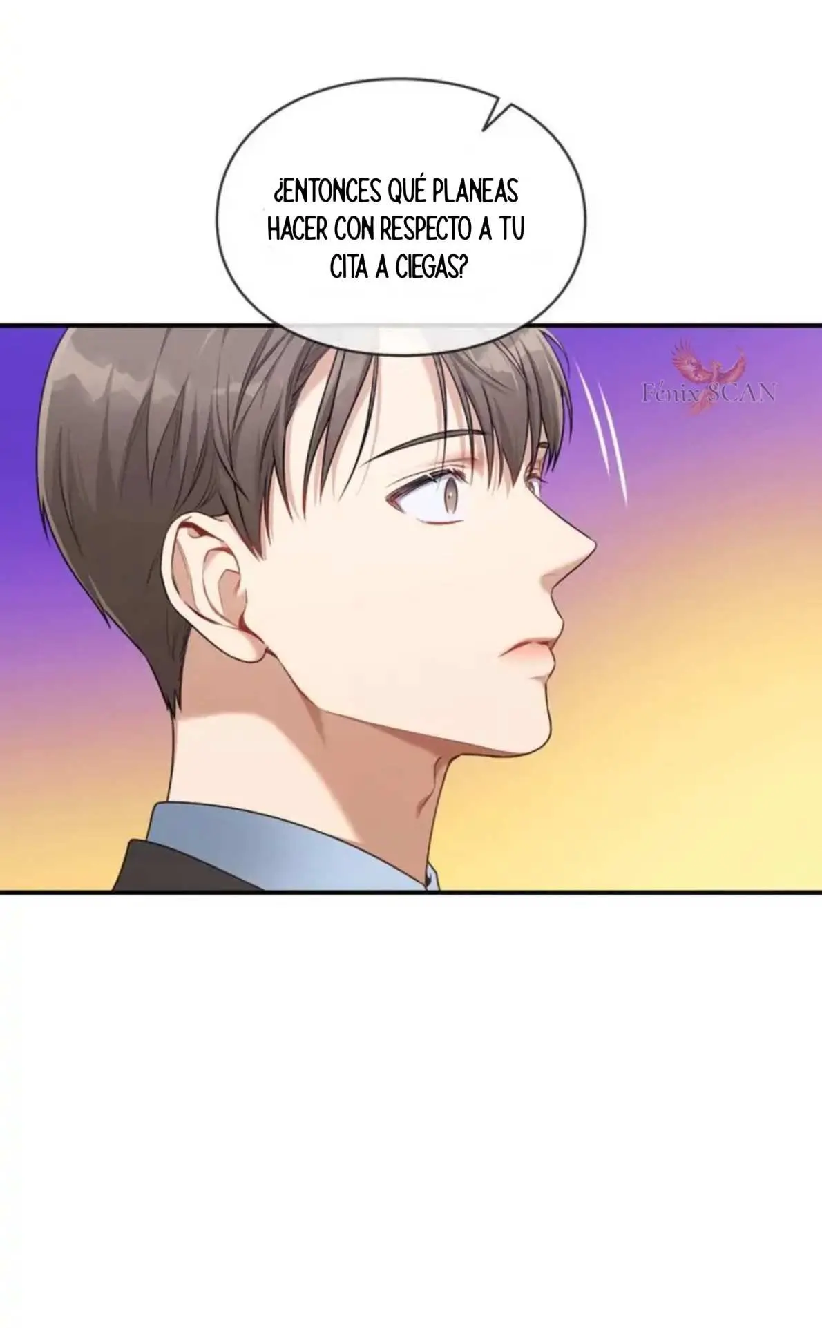 No Moral Capitulo 55 página 54