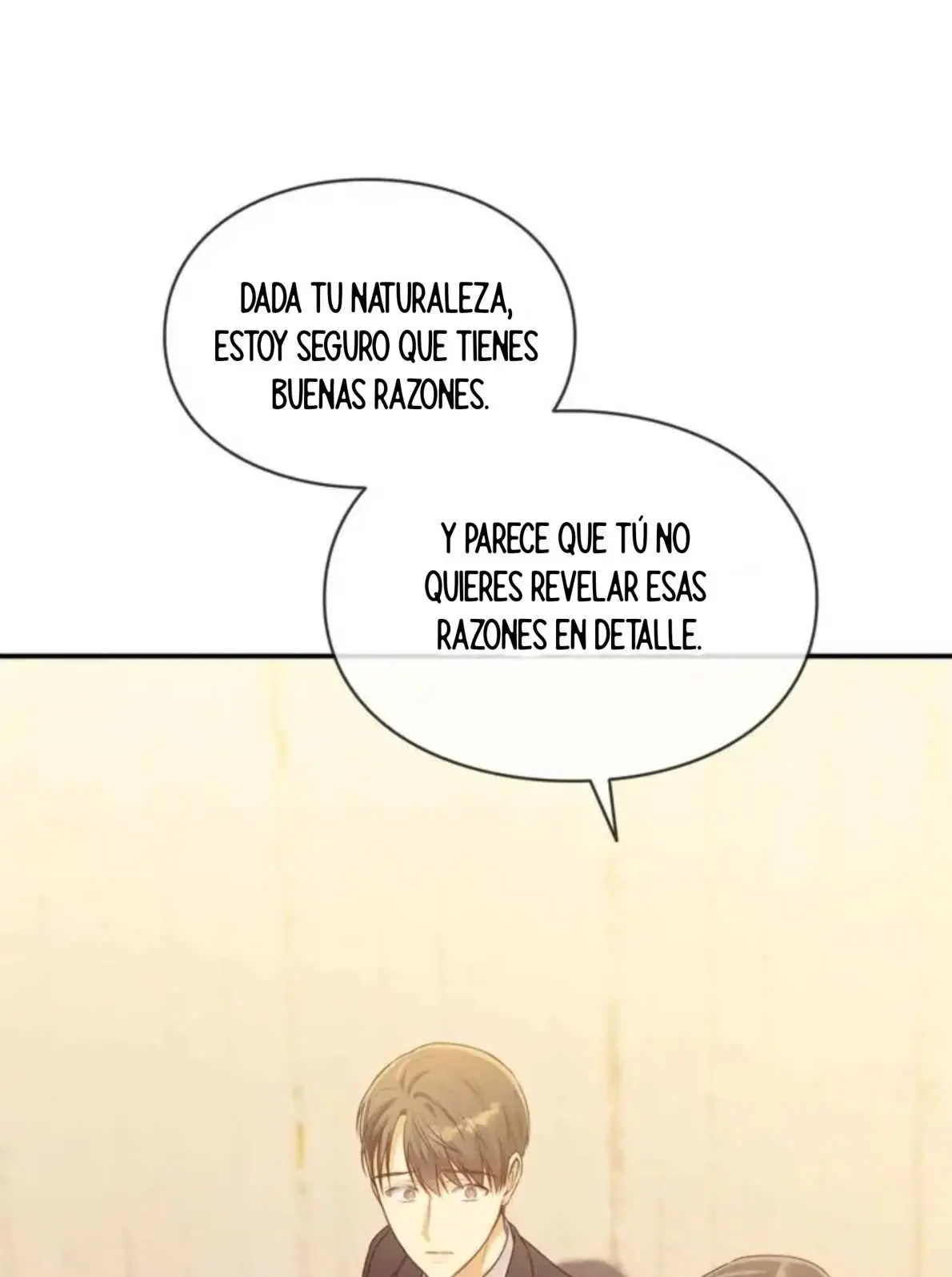 No Moral Capitulo 55 página 61