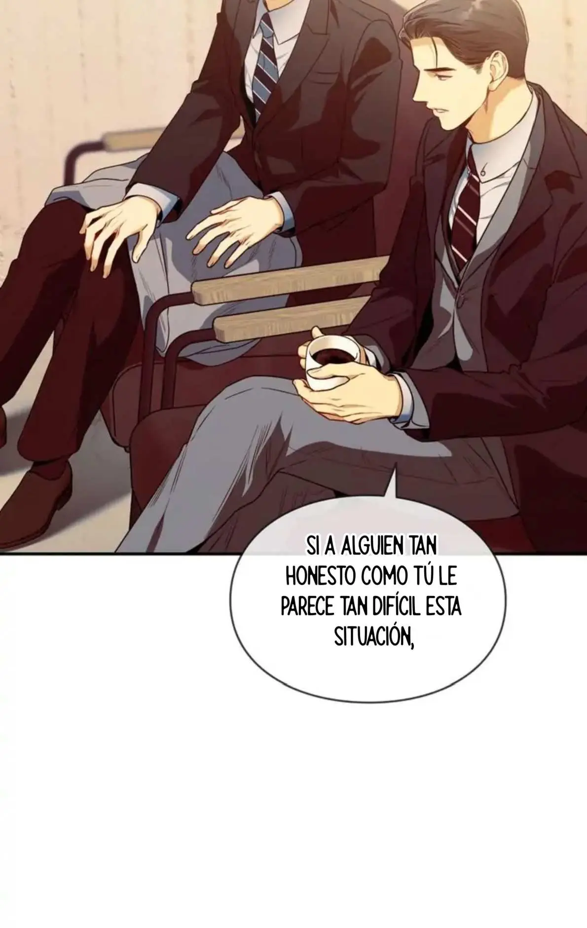 No Moral Capitulo 55 página 62