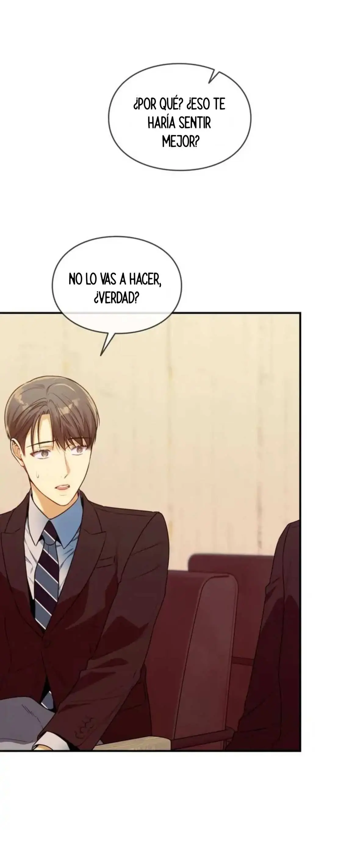 No Moral Capitulo 55 página 64