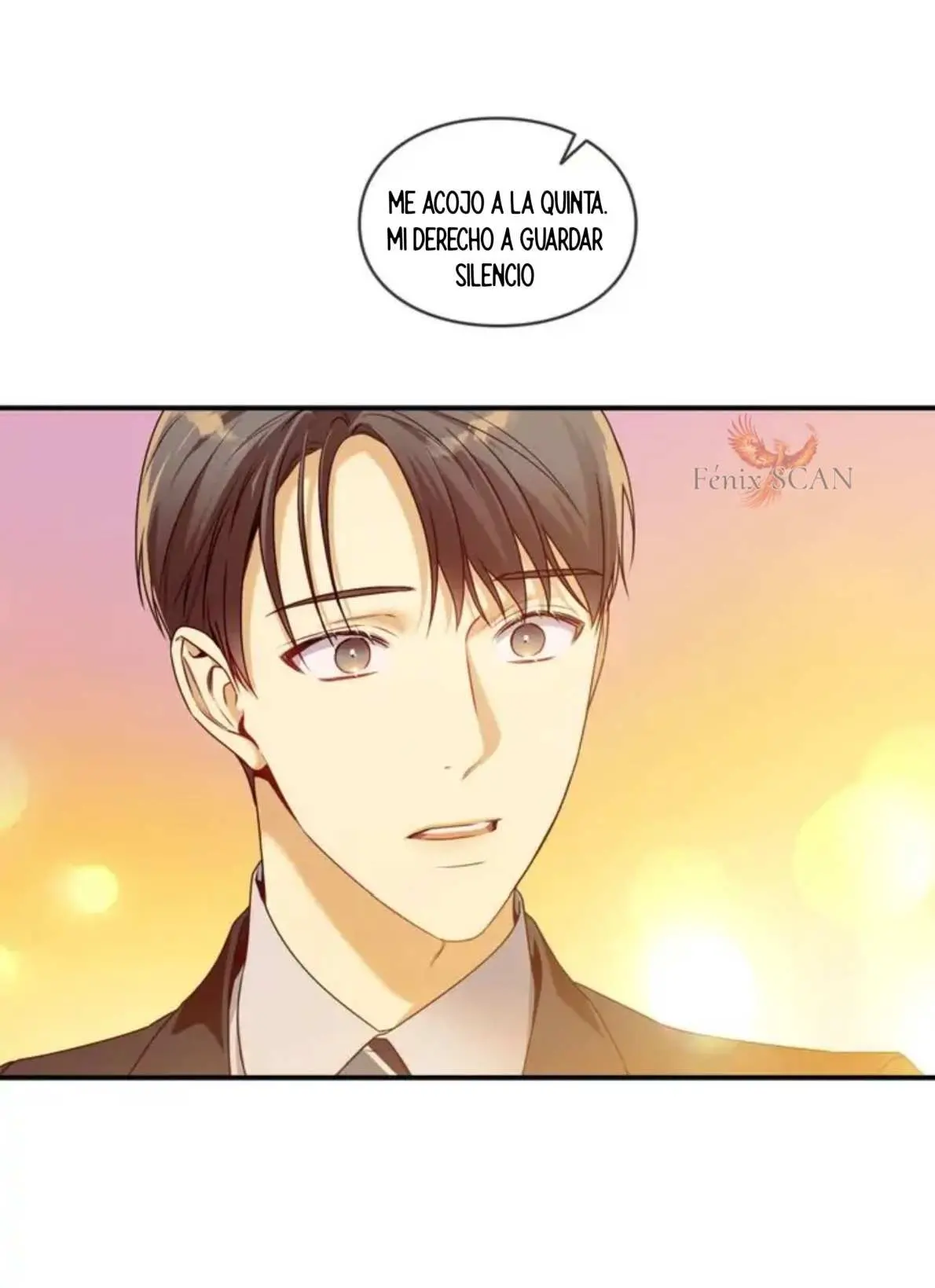 No Moral Capitulo 55 página 65