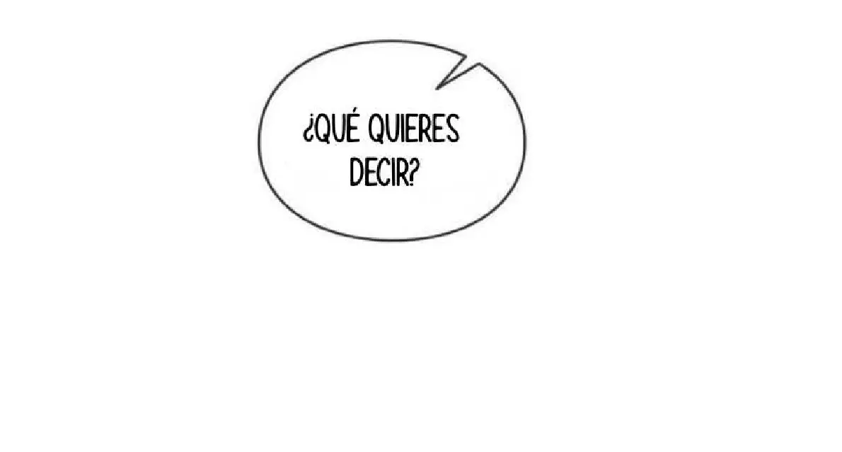 No Moral Capitulo 56 página 17