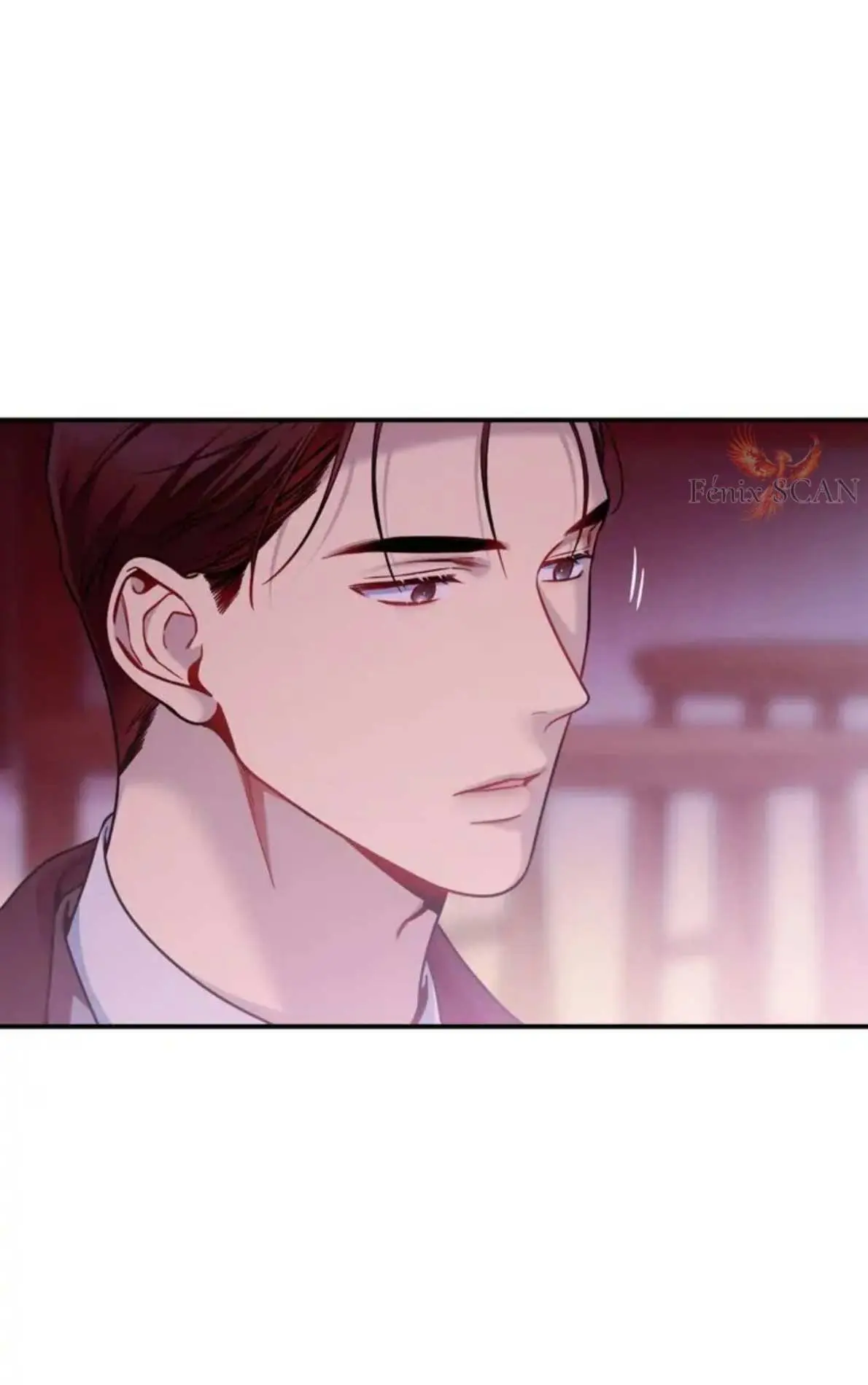 No Moral Capitulo 56 página 32