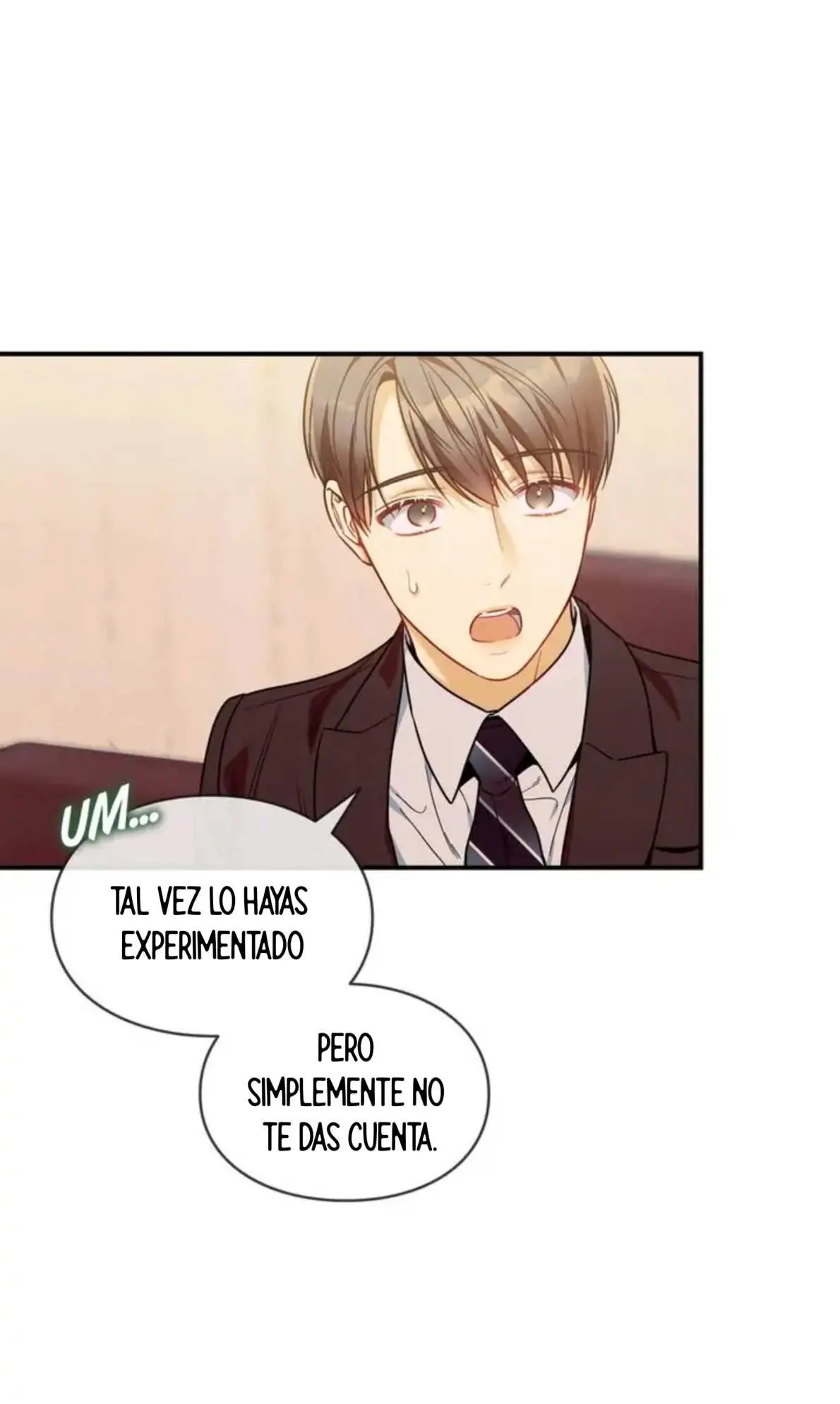 No Moral Capitulo 56 página 39