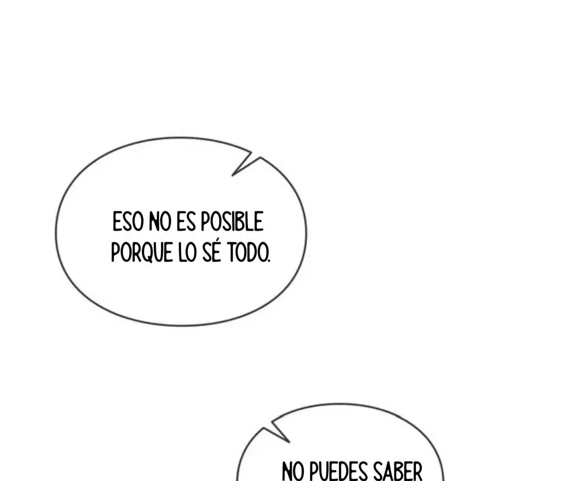 No Moral Capitulo 56 página 41