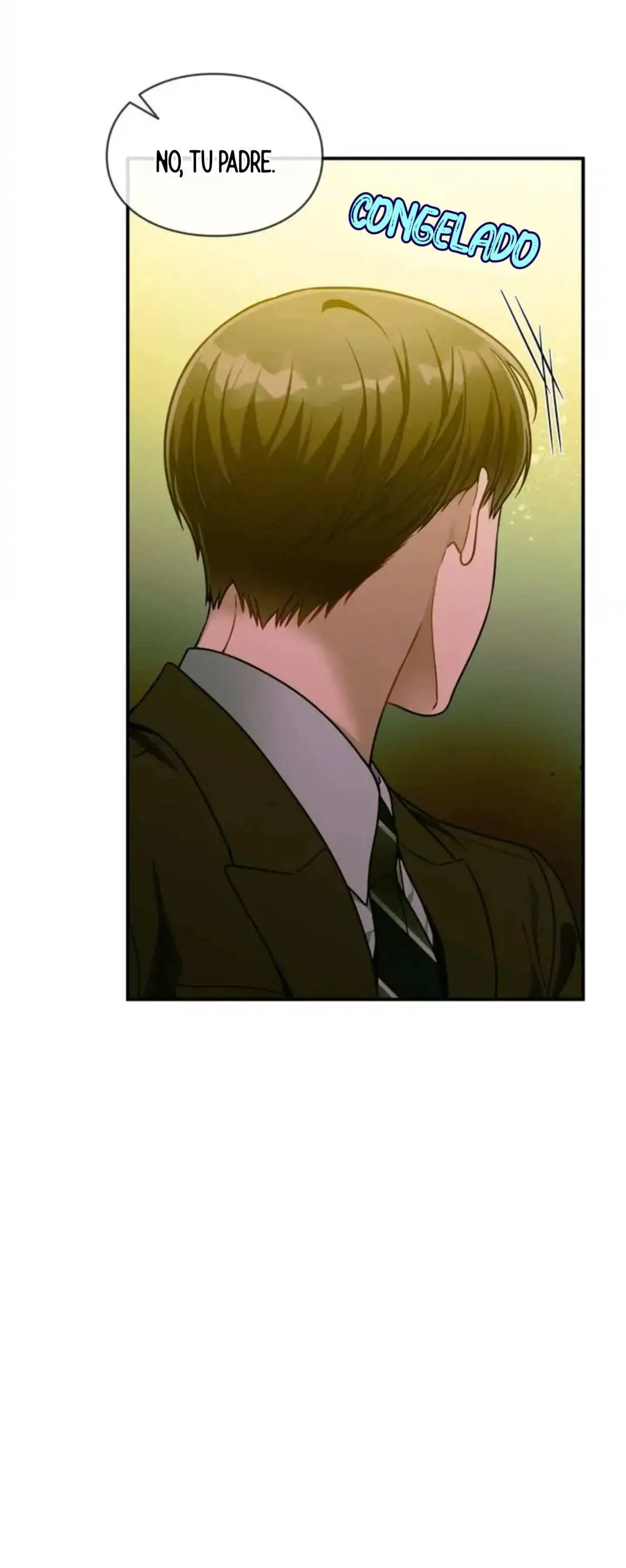 No Moral Capitulo 56 página 45