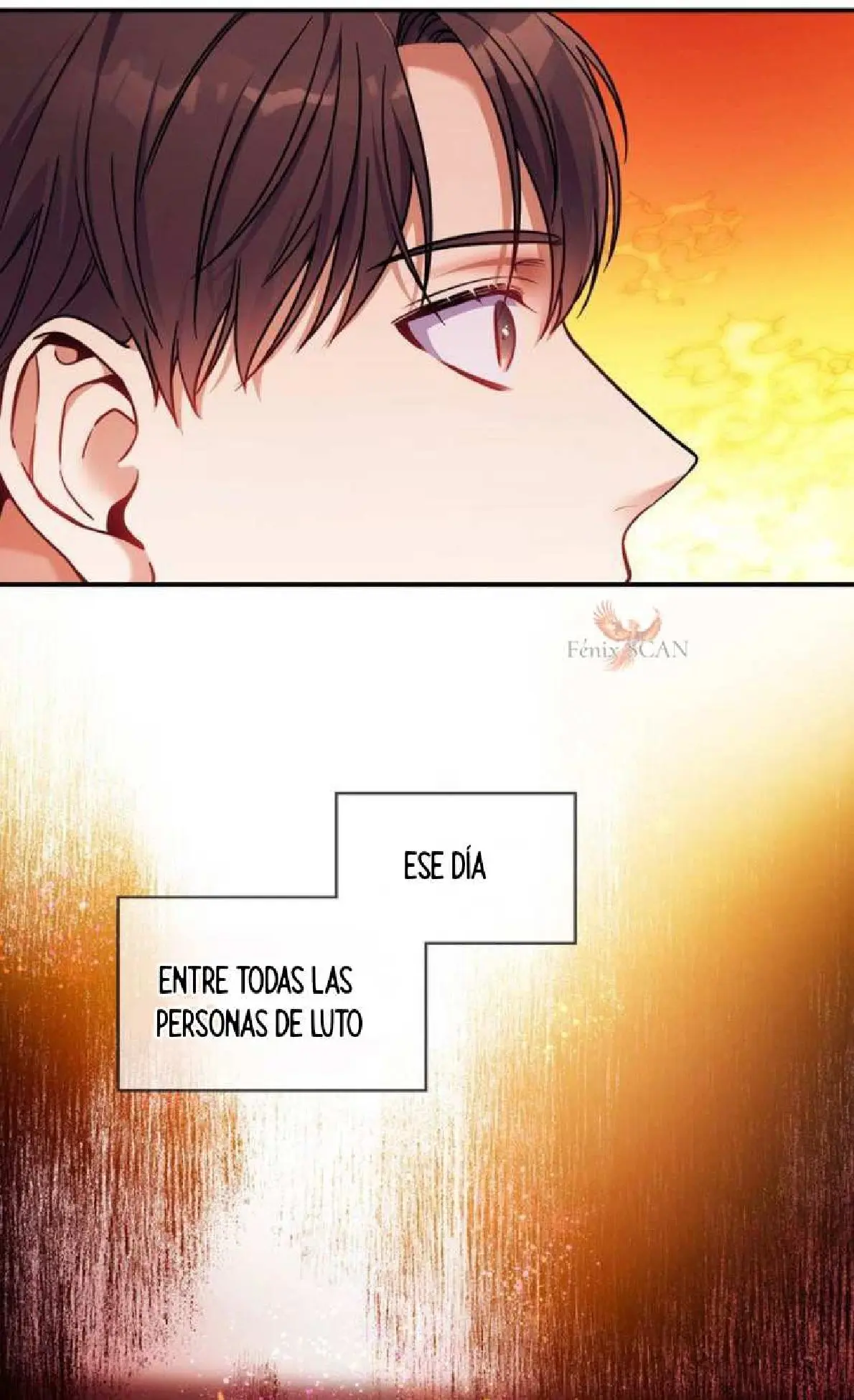 No Moral Capitulo 56 página 46
