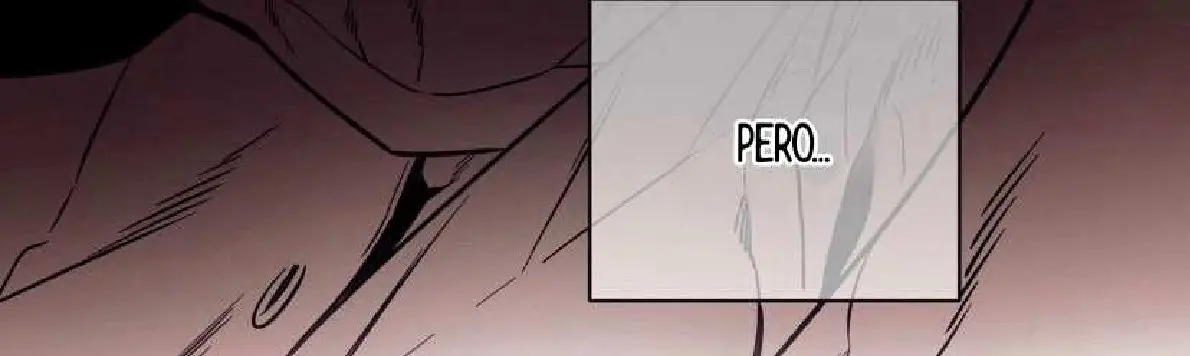 No Moral Capitulo 56 página 50