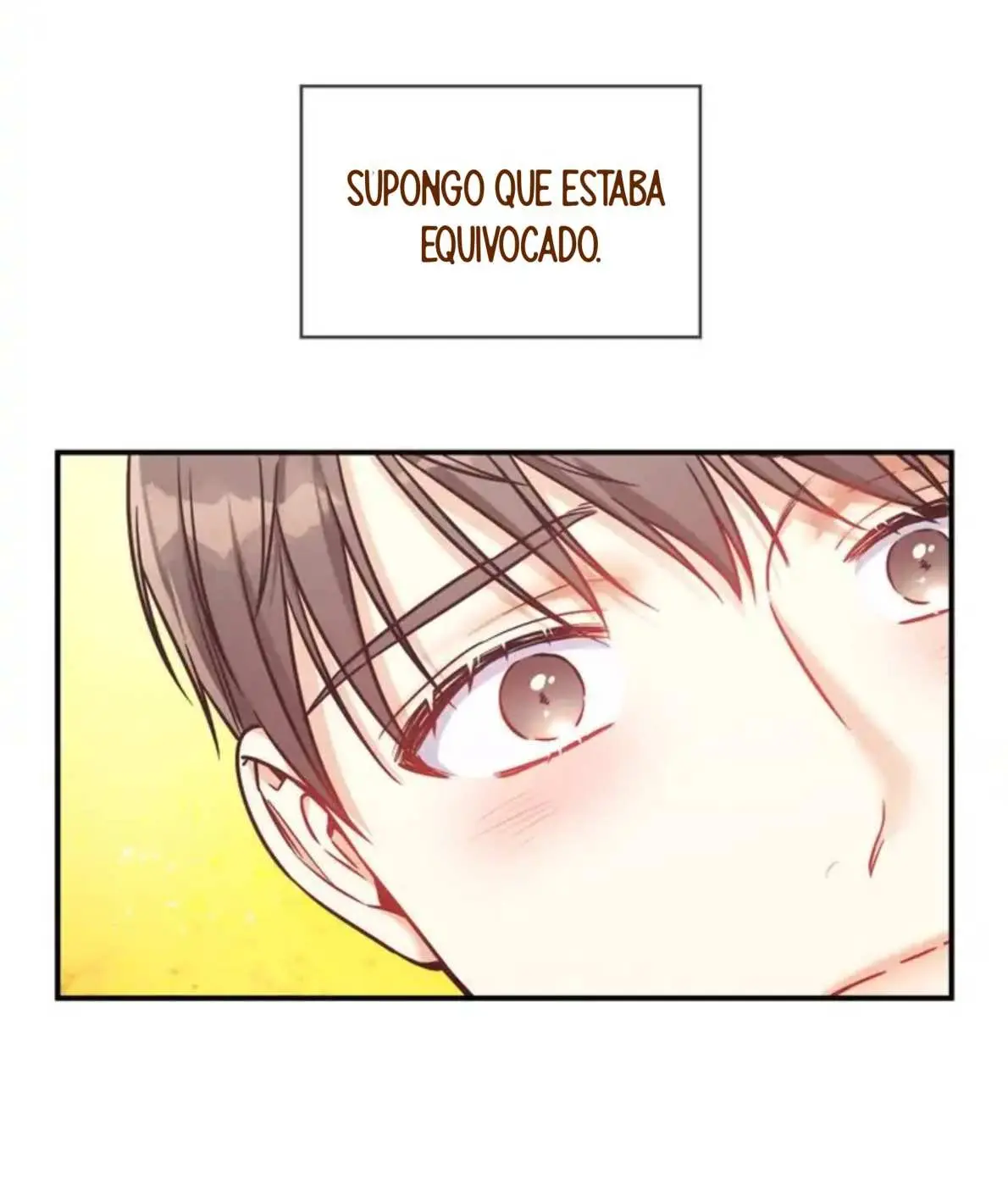 No Moral Capitulo 56 página 52