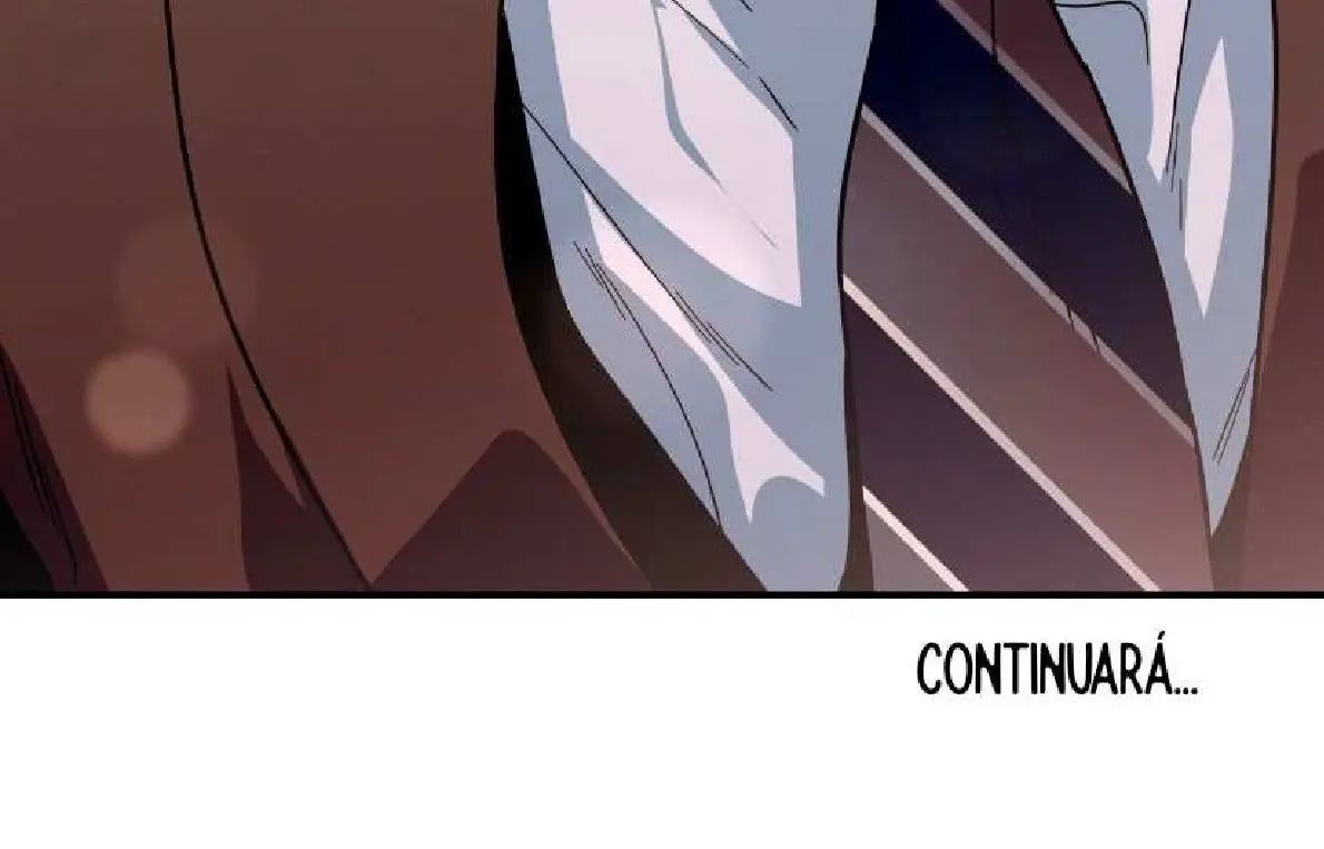 No Moral Capitulo 56 página 71