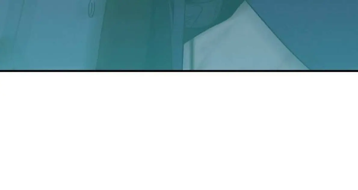 No Moral Capitulo 57 página 32