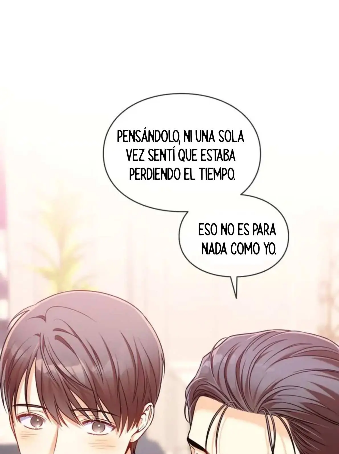 No Moral Capitulo 57 página 52