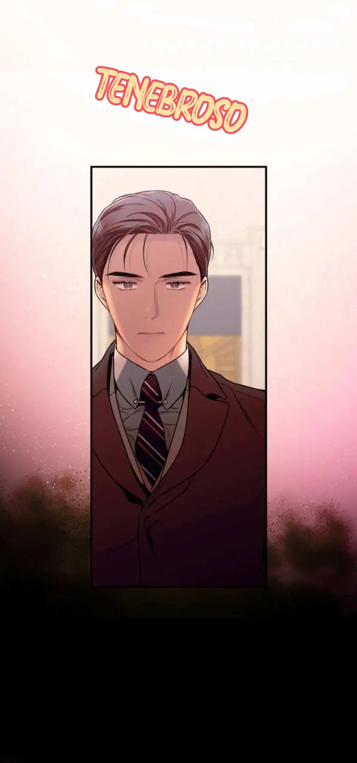 No Moral Capitulo 57 página 59